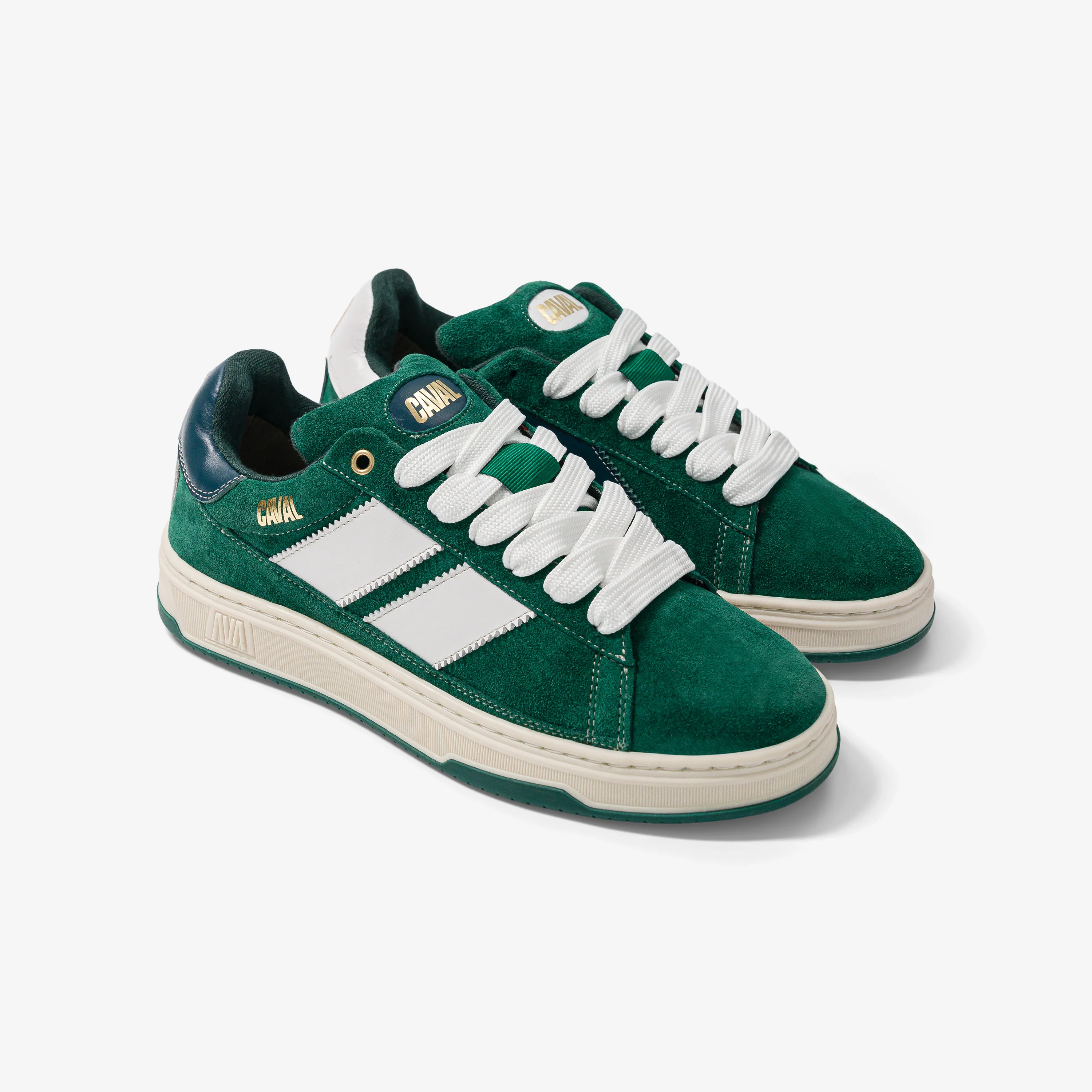 Green Rebel - Image 3