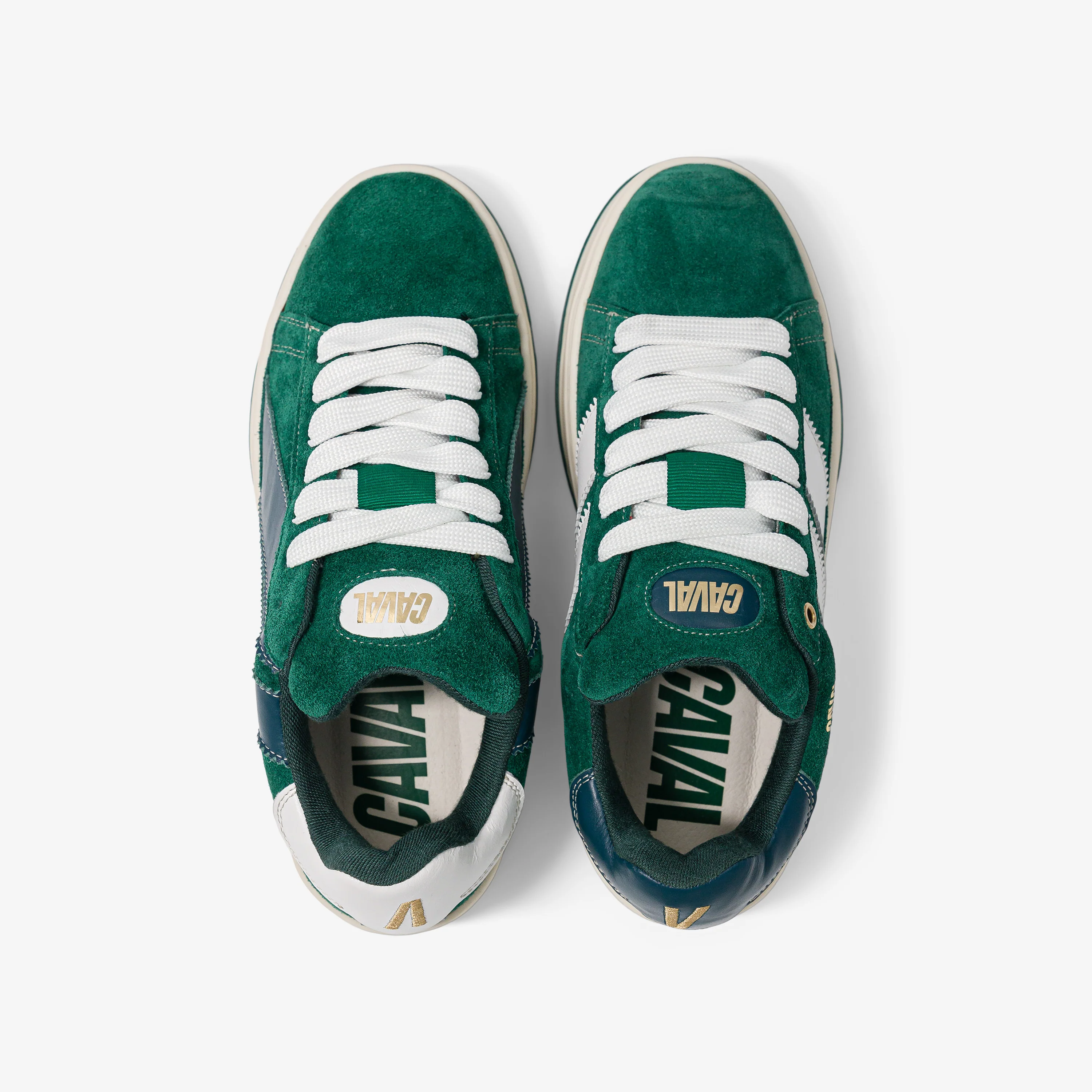 Green Rebel - Image 5