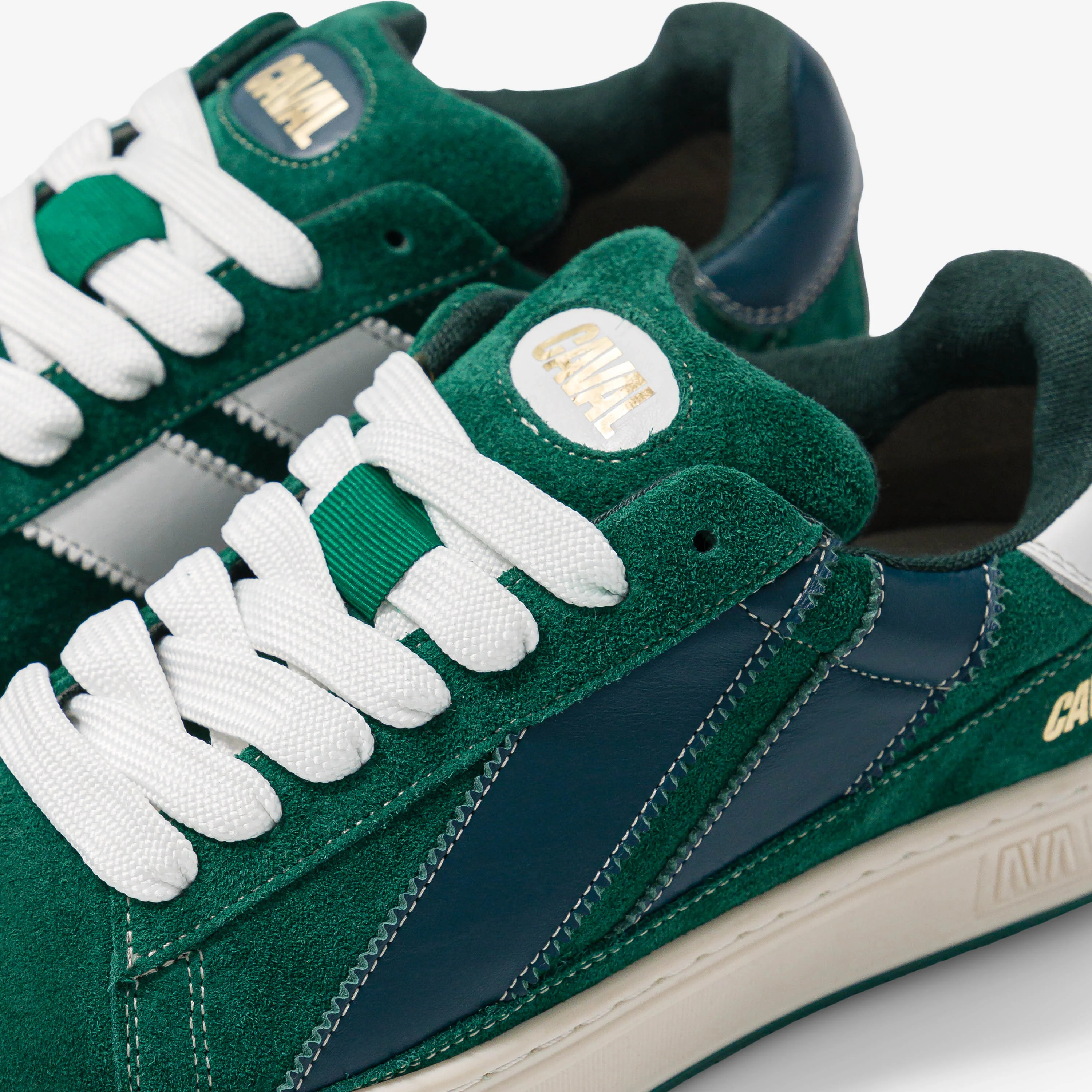 Green Rebel - Image 6