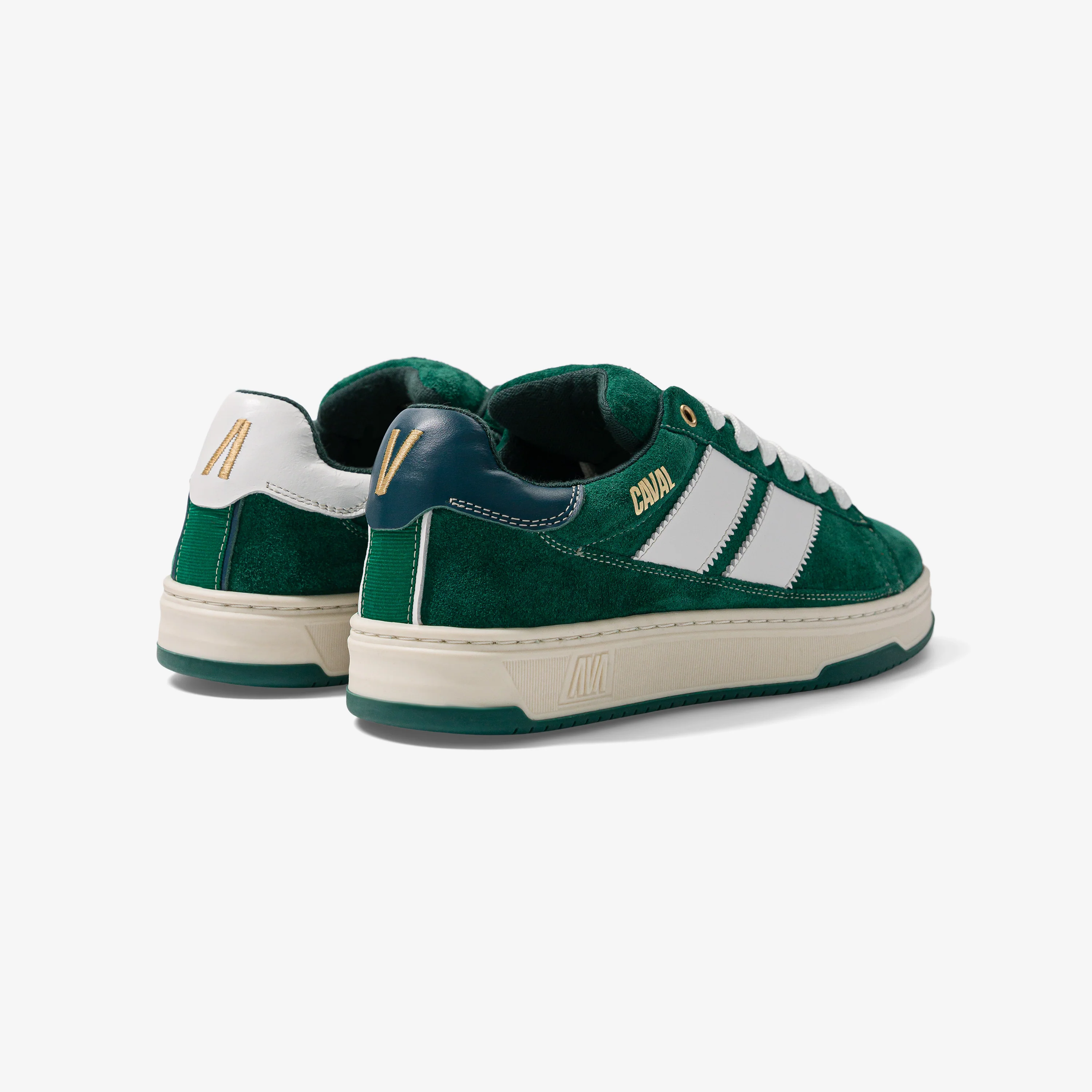 Green Rebel - Image 7