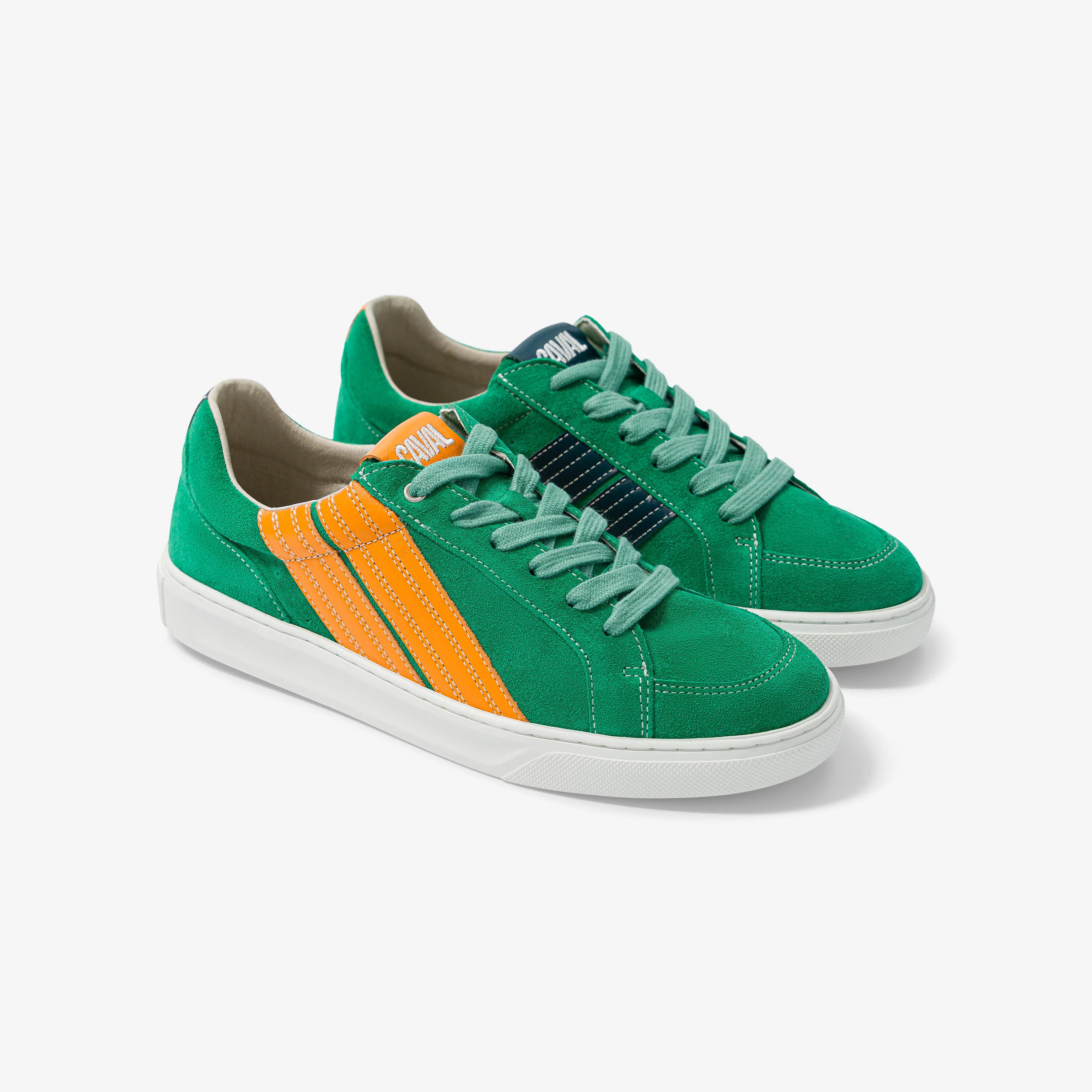 Green Zest - Image 2