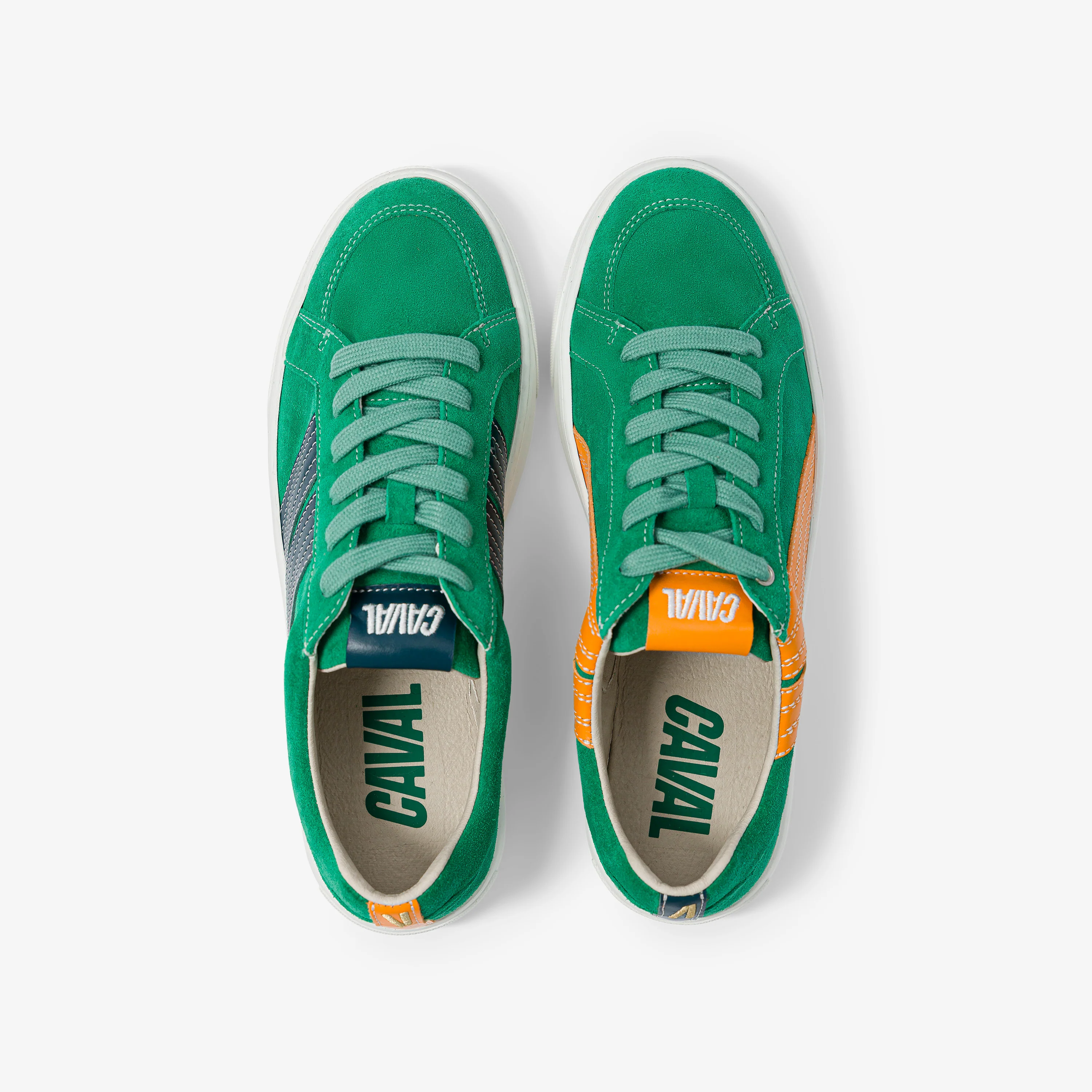 Green Zest - Image 3