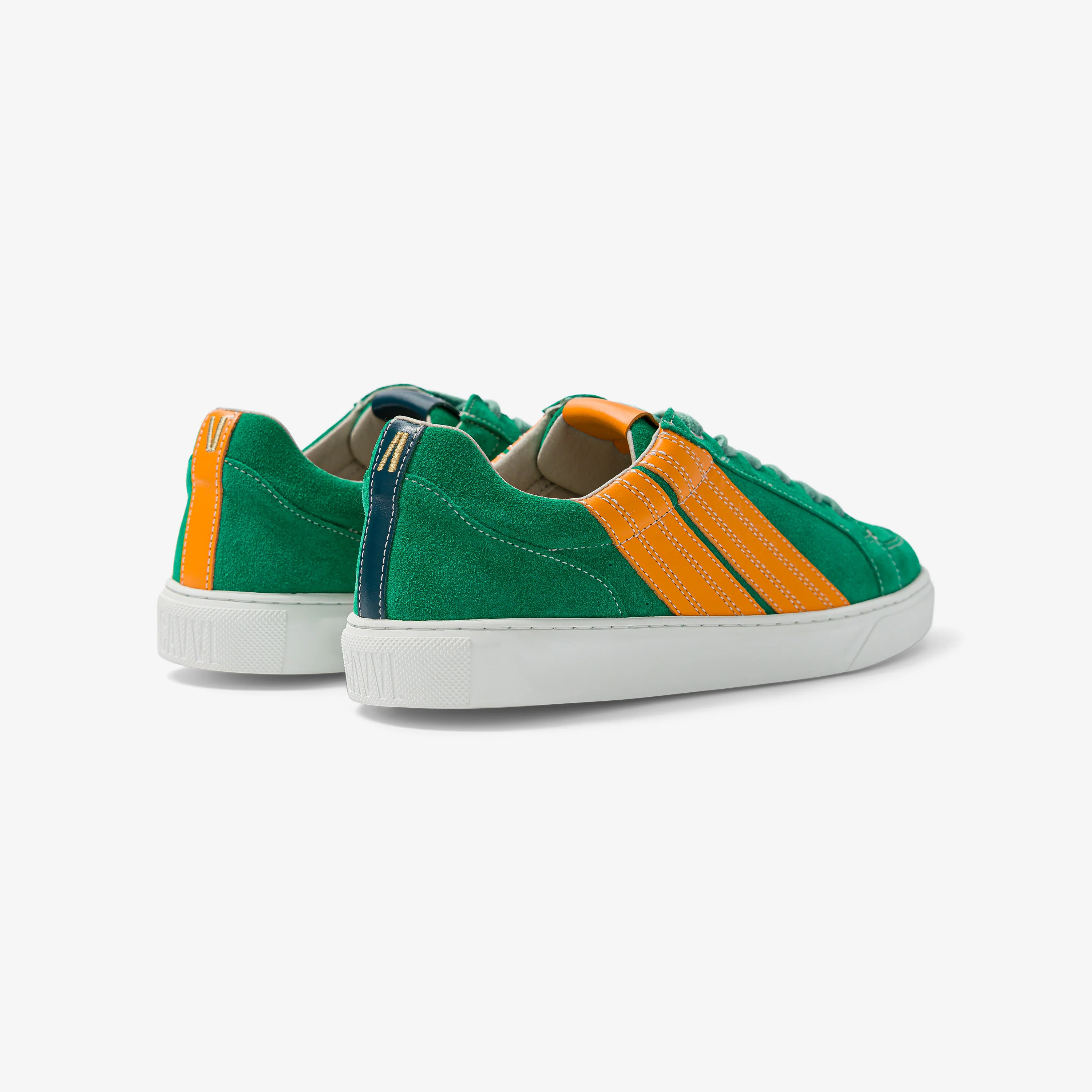 Green Zest - Image 4