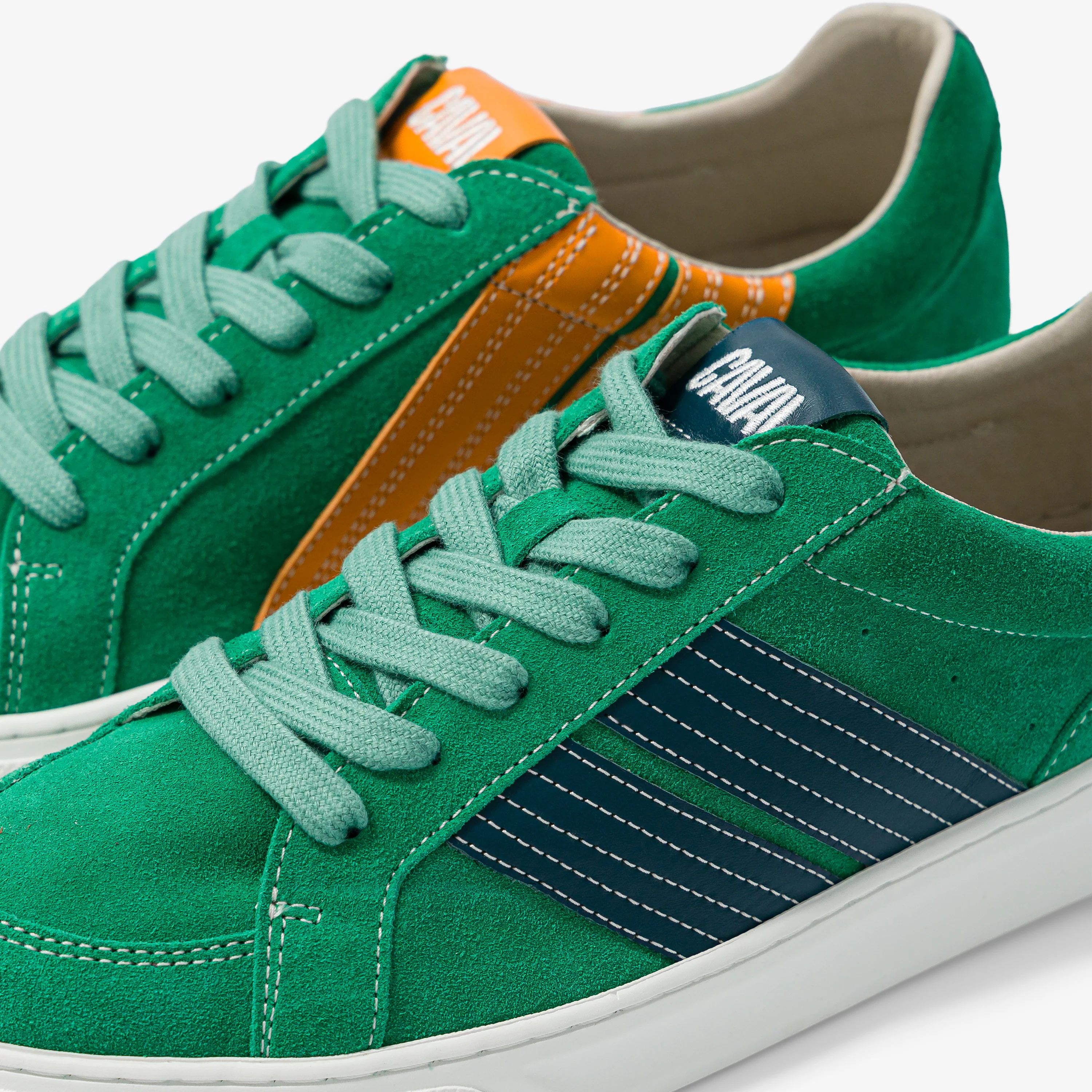 Green Zest - Image 5