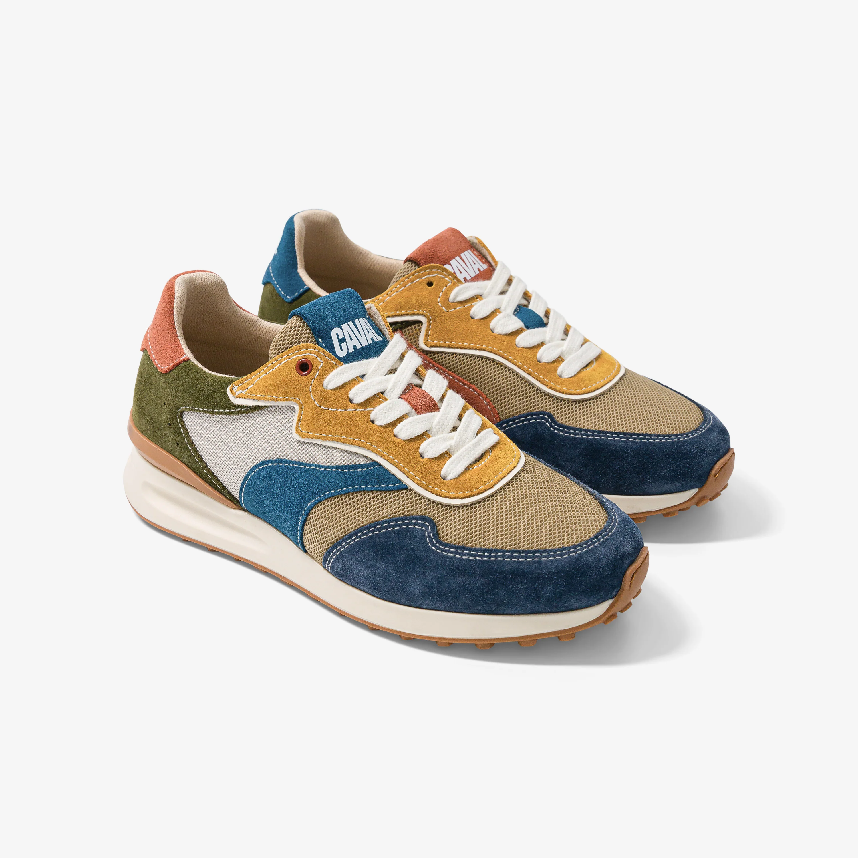 Hike Forest - Image 2