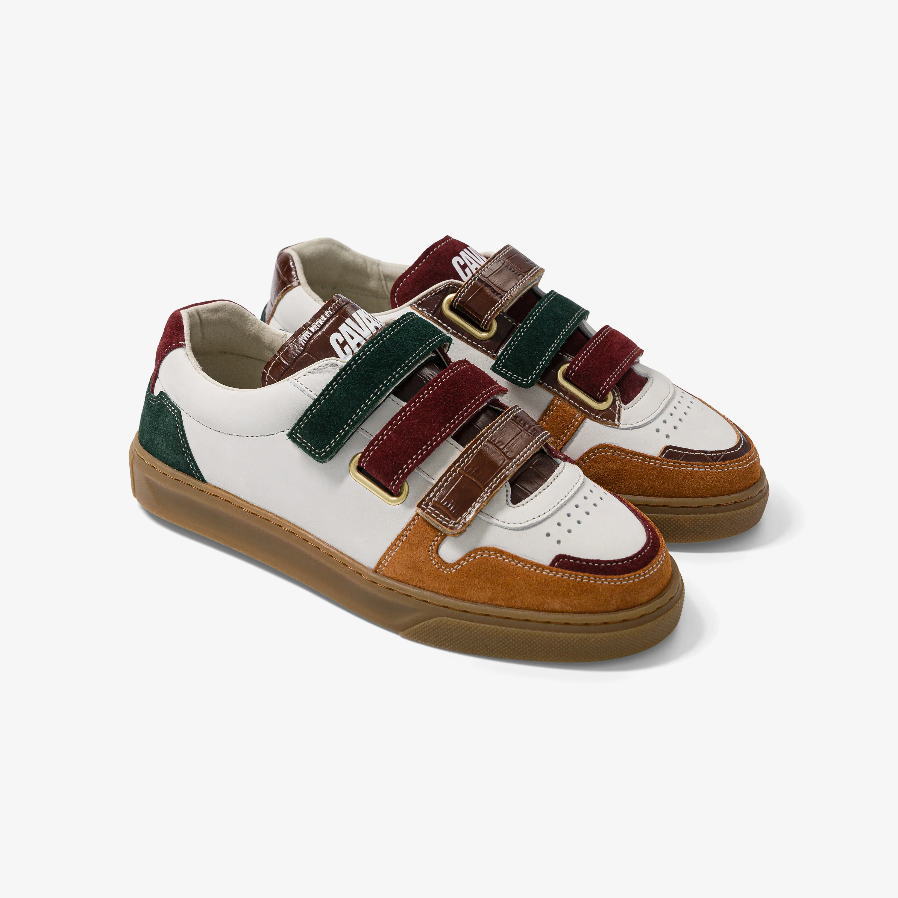 Imperial Croco - Image 2