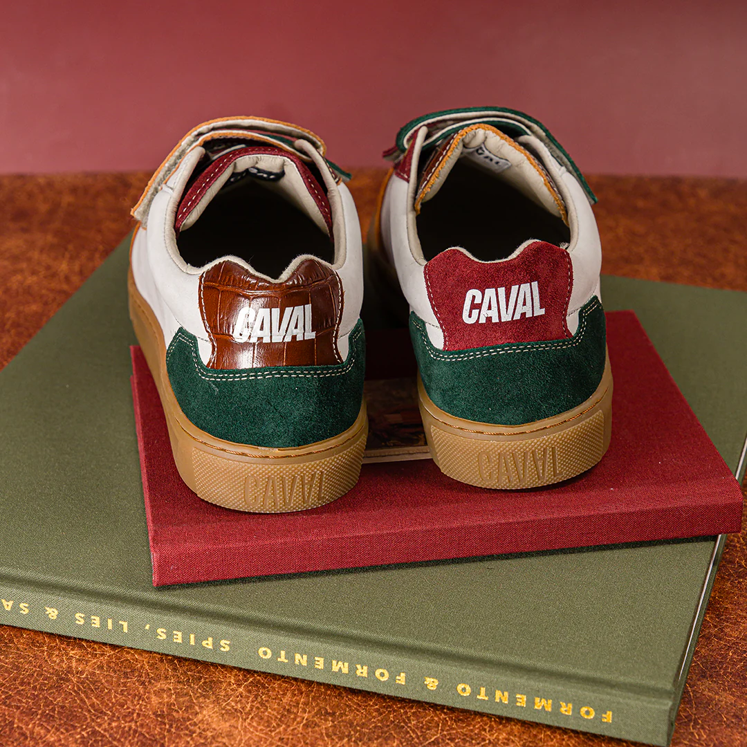 Imperial Croco - Image 5