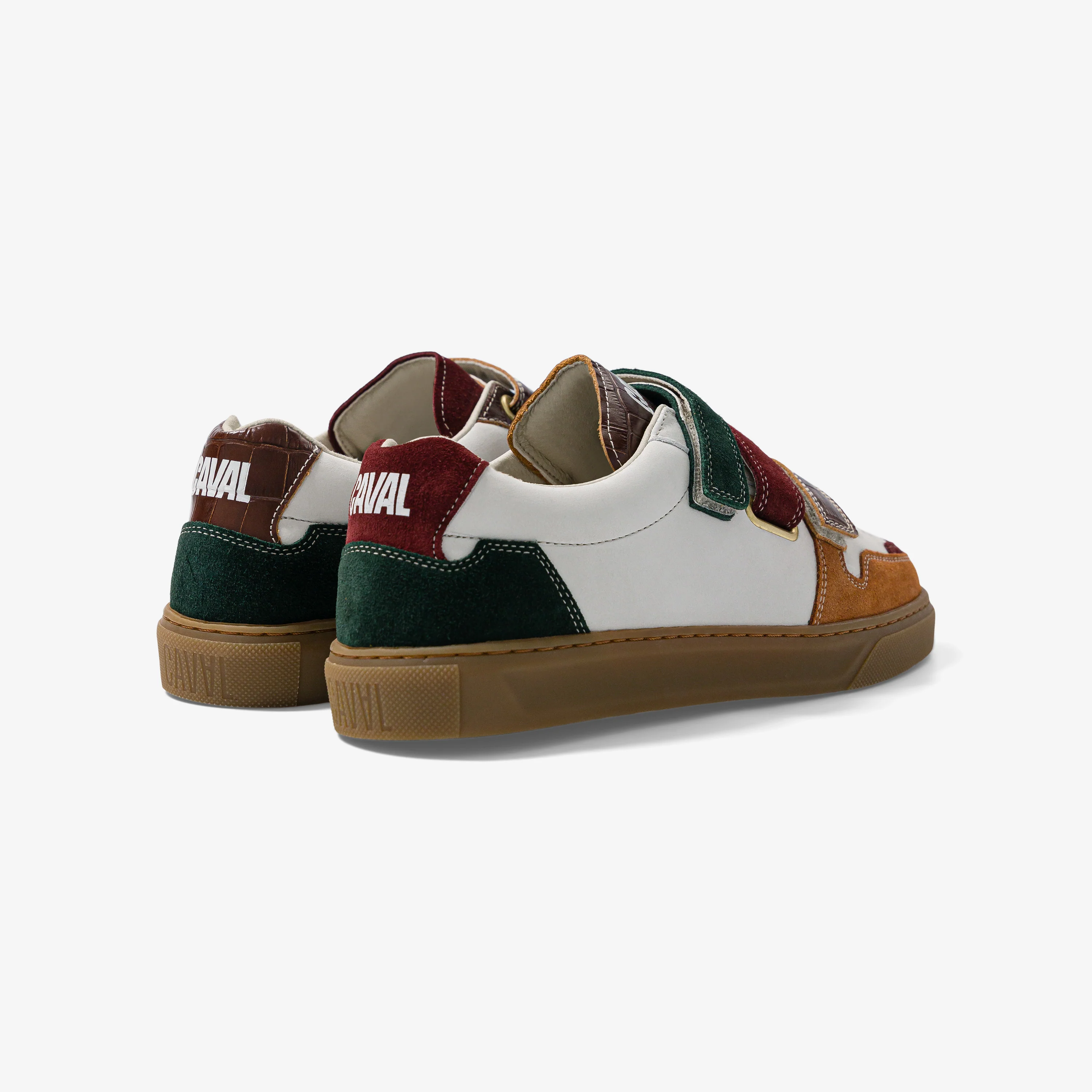 Imperial Croco - Image 6