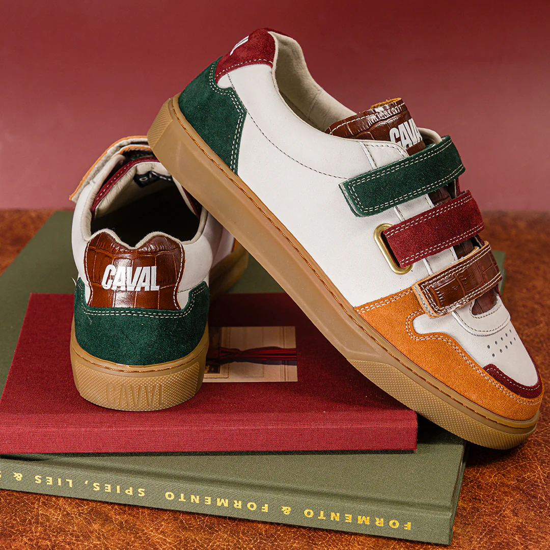 Imperial Croco - Image 7