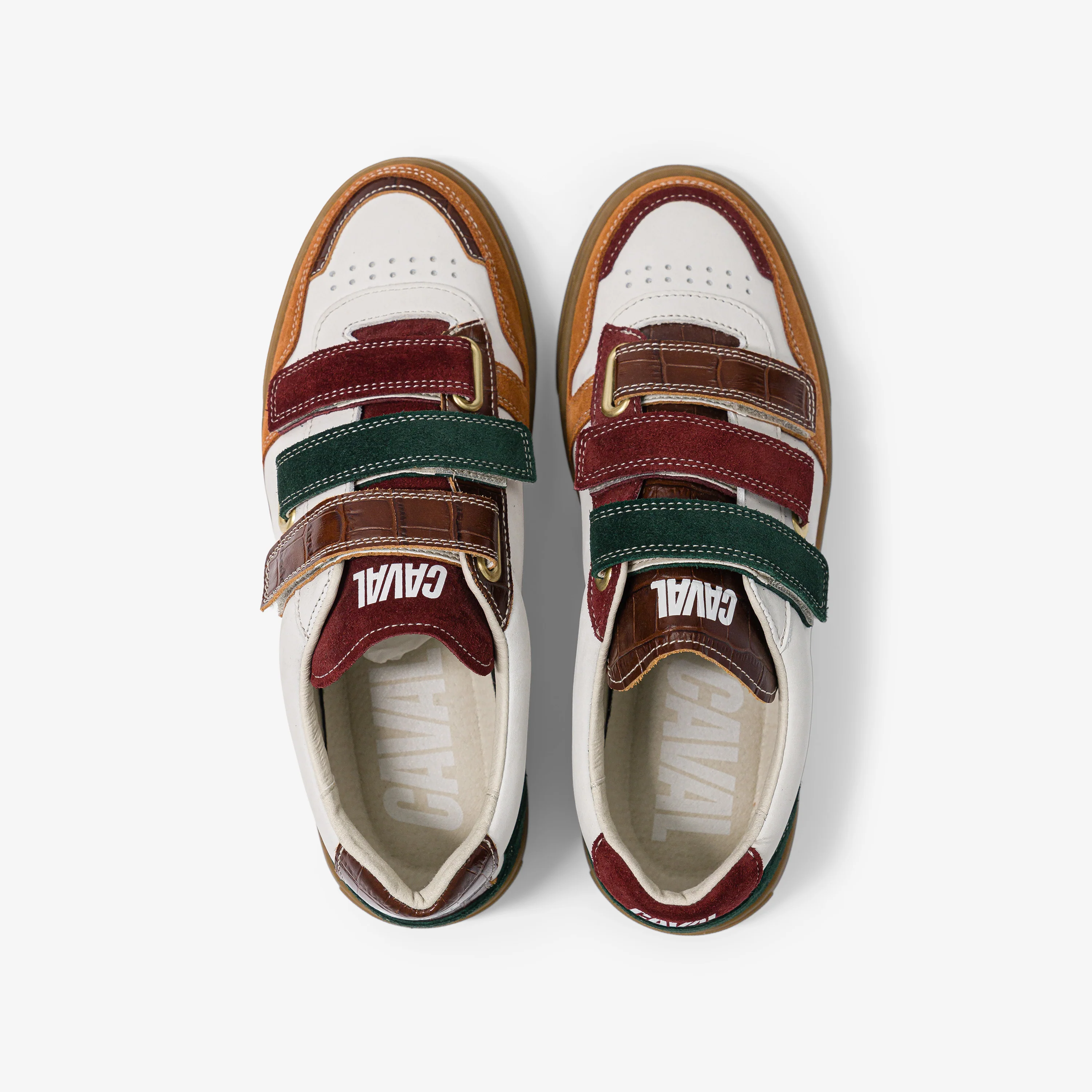 Imperial Croco - Image 8