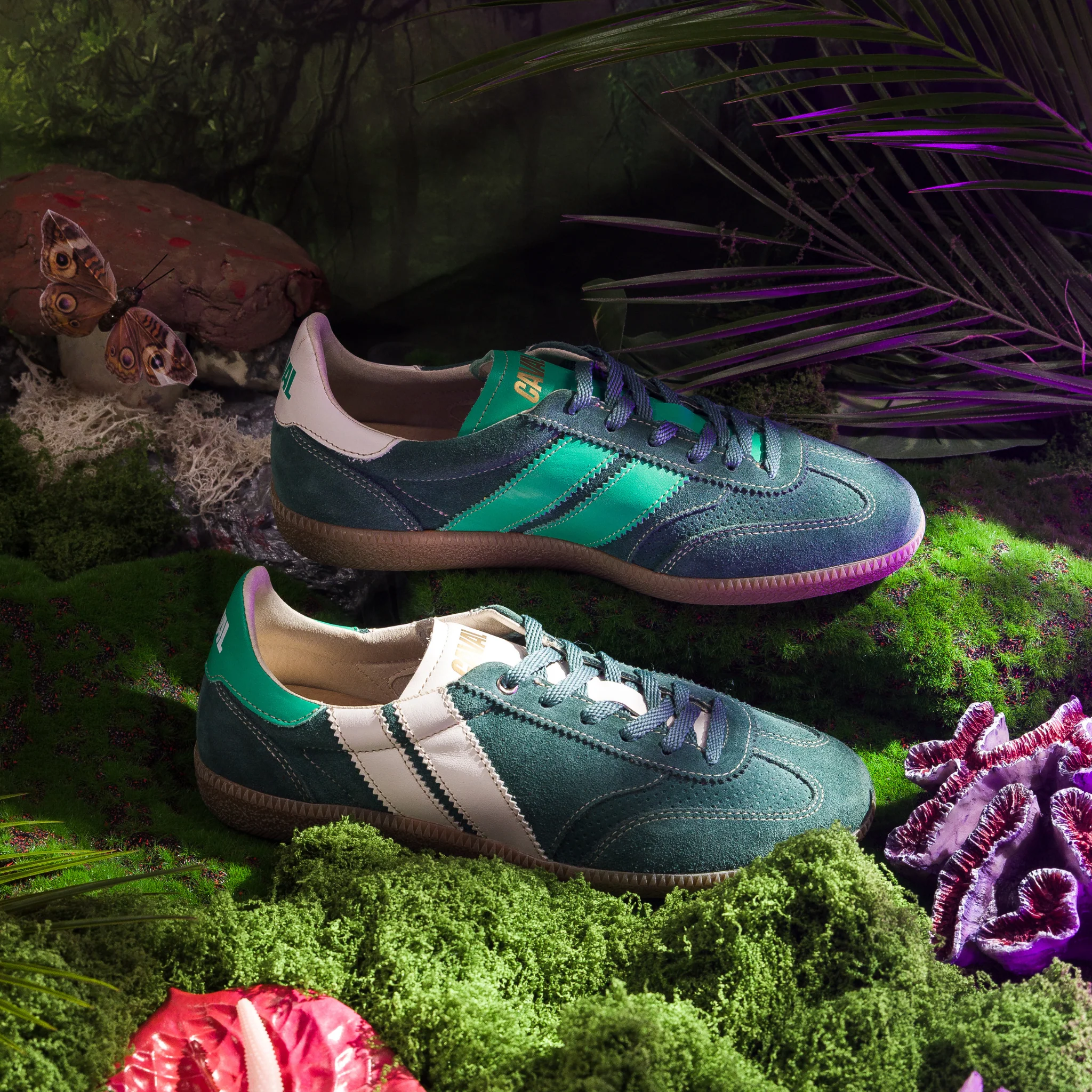 Jade Forest - Image 8