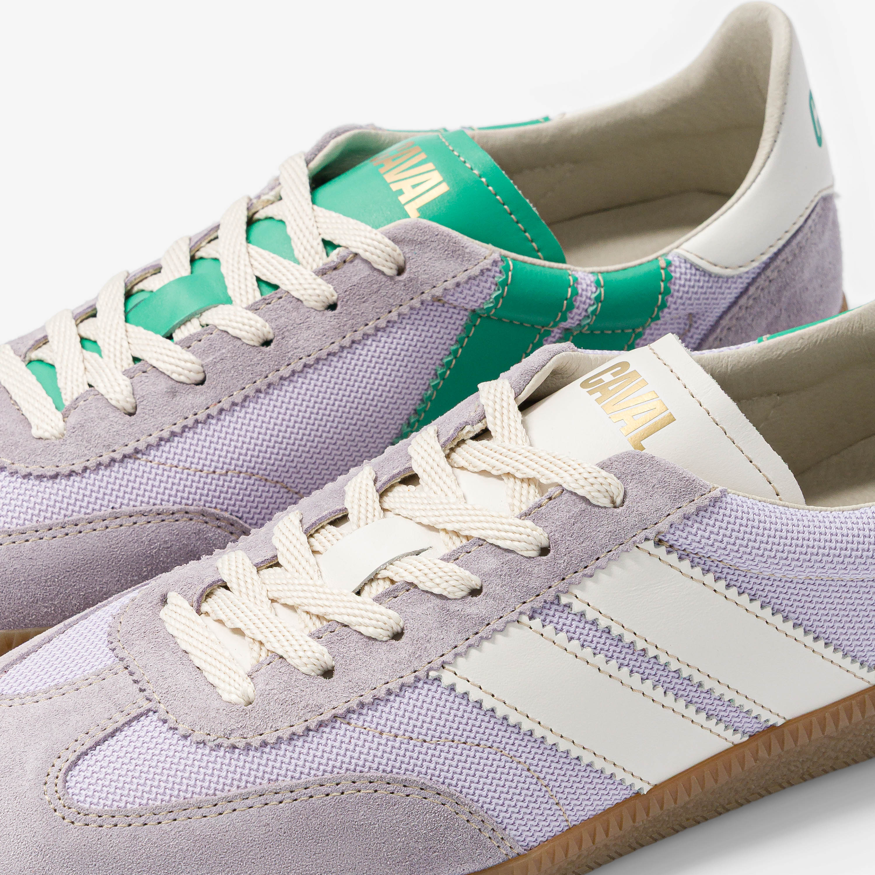 Jade Lavender - Image 6