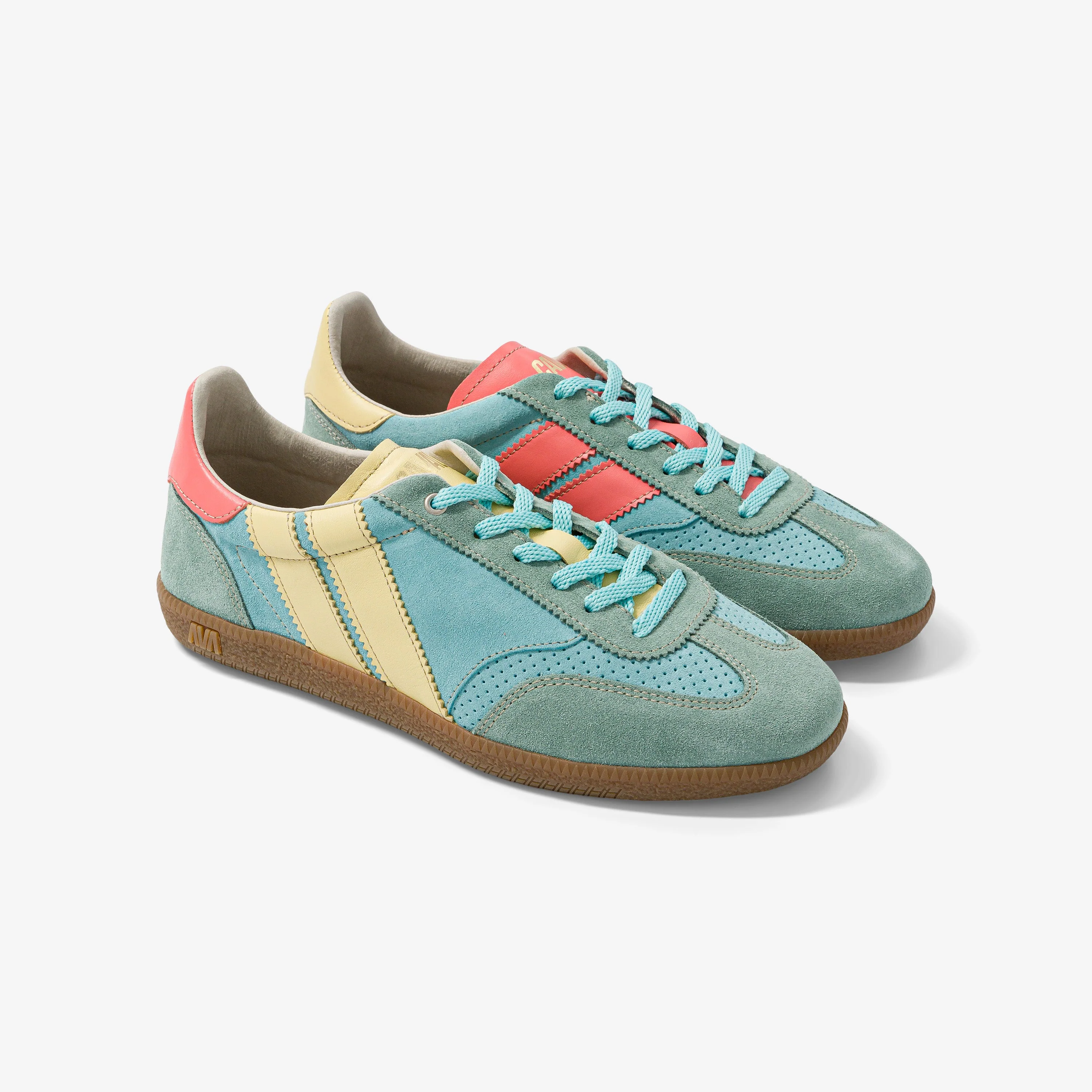 Jelly Joy - VP - Image 4