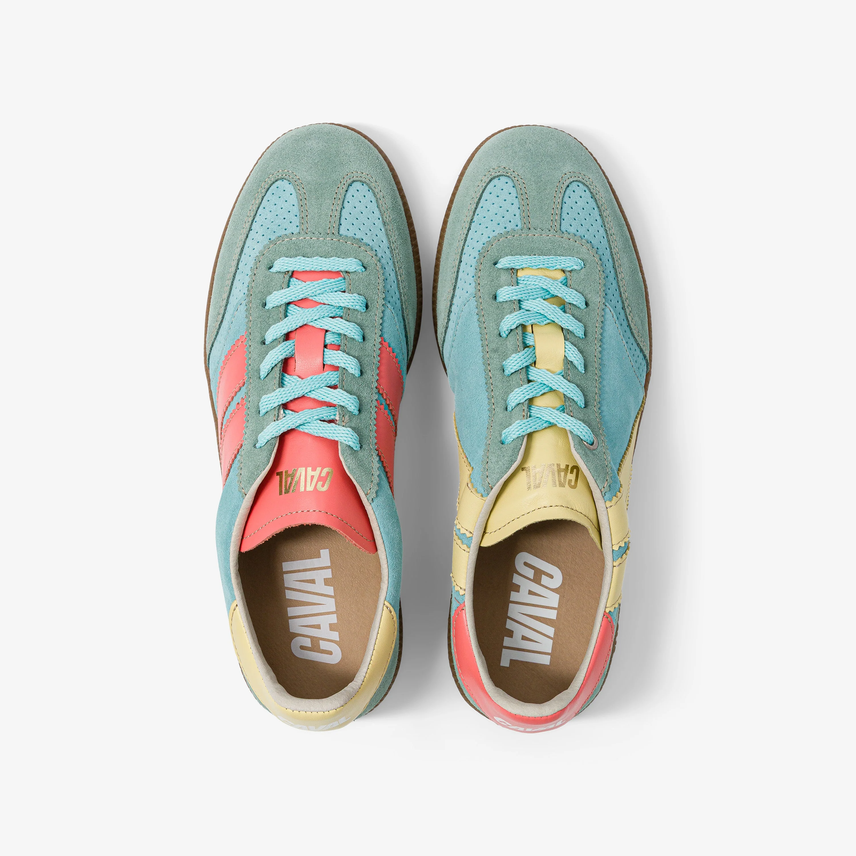 Jelly Joy - VP - Image 5