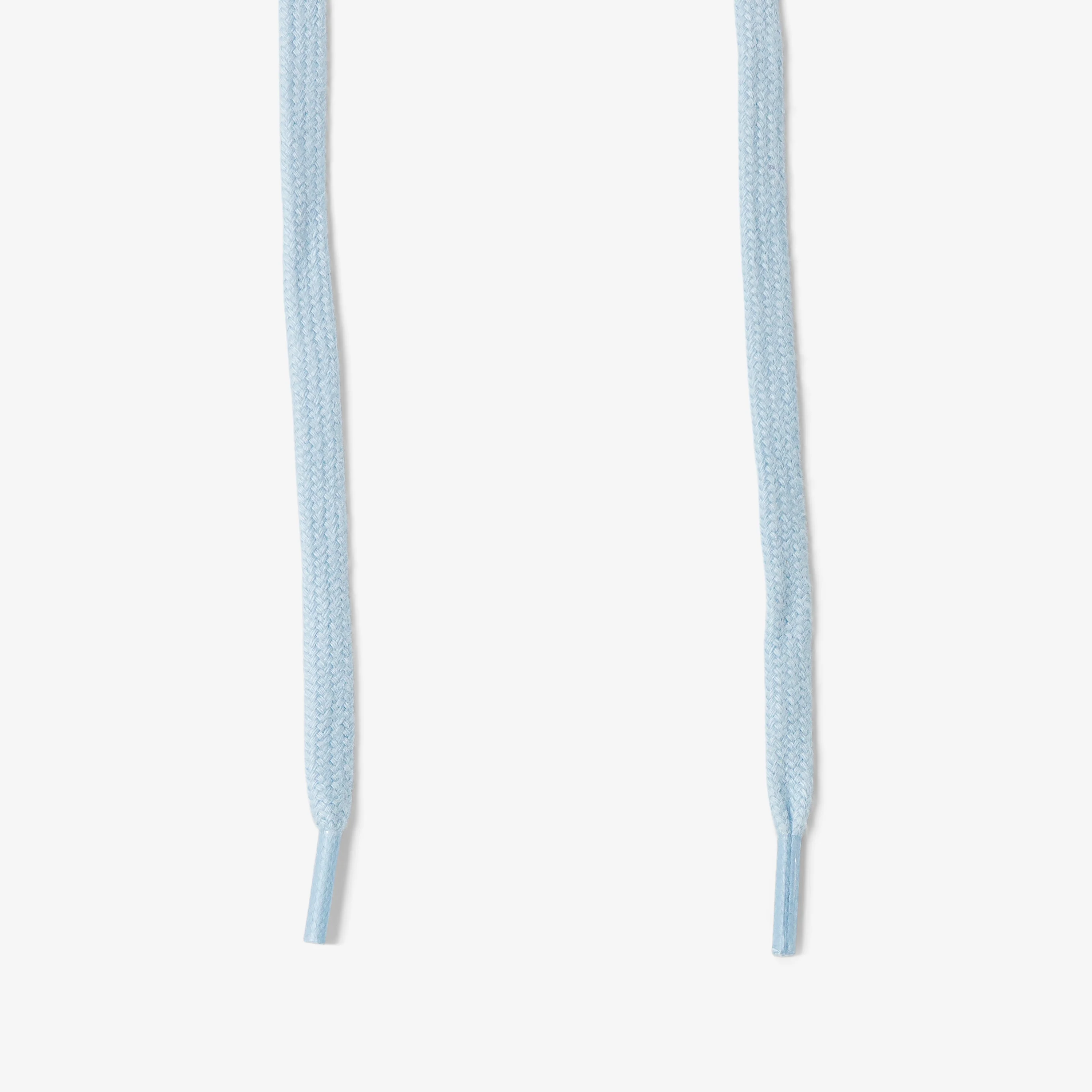 Lacets - Basics - Bleus - Image 2