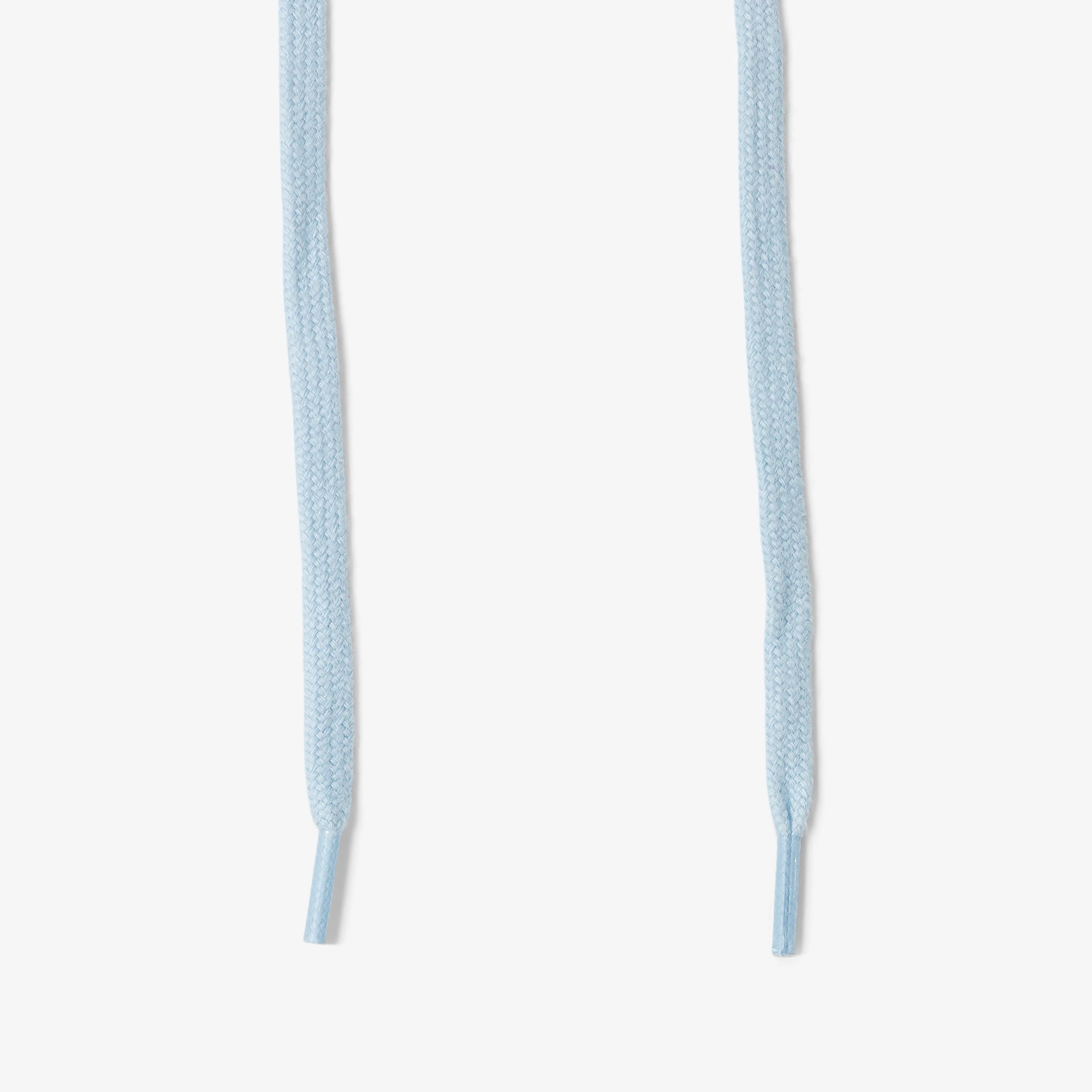 Lacets - Basics - Bleus - VP - Image 2