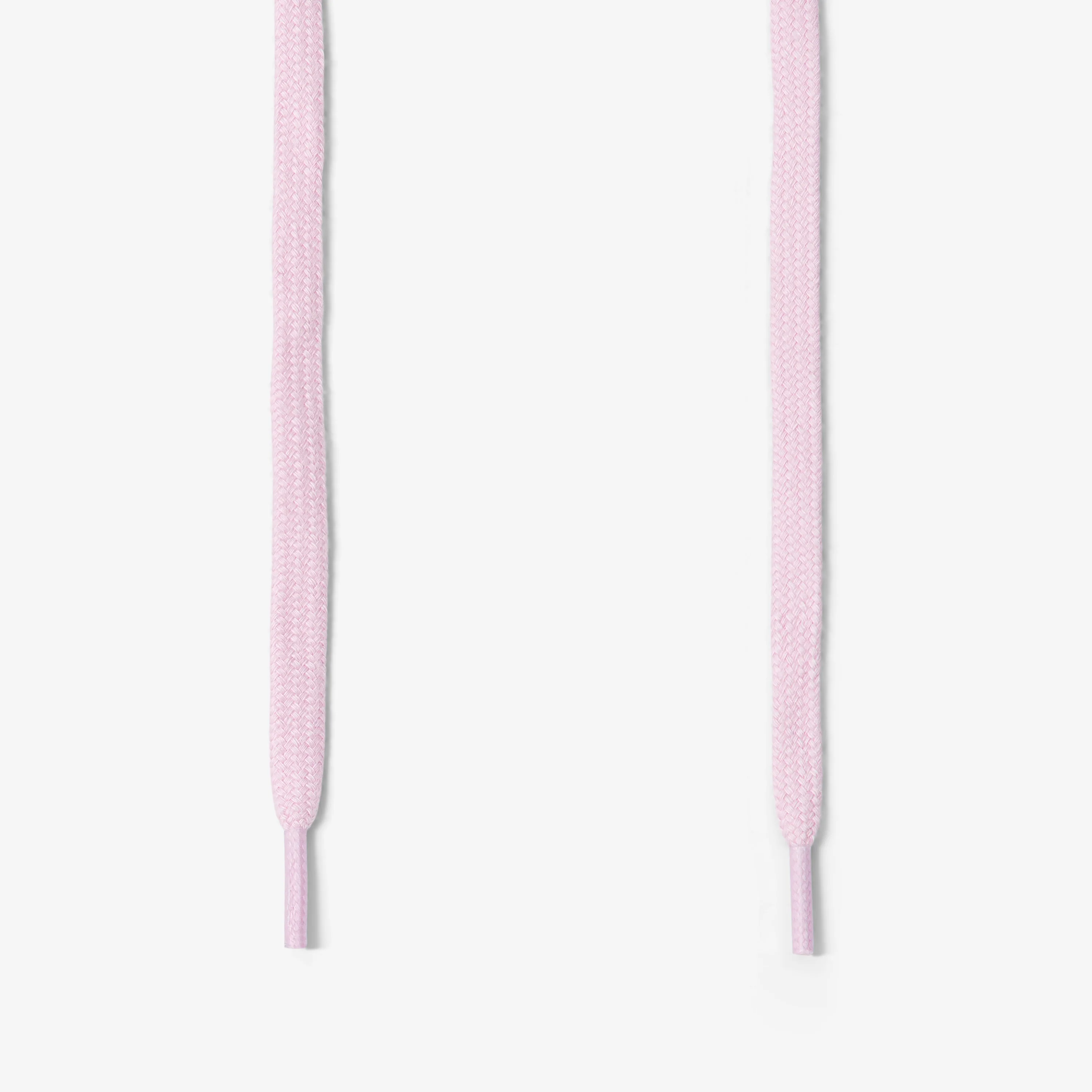 Lacets - Basics - Roses - Image 2