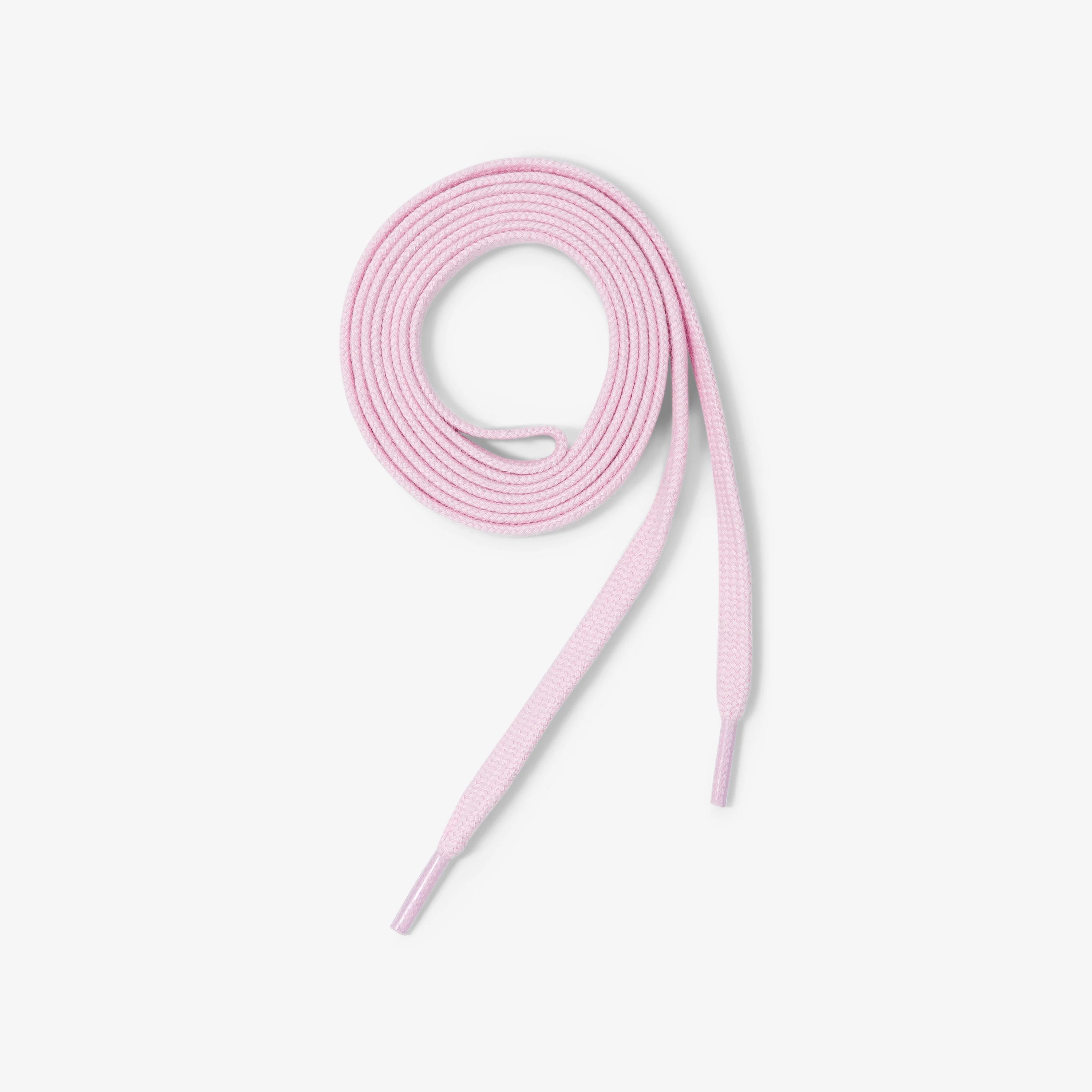 Lacets - Basics - Roses - VP - Image 3
