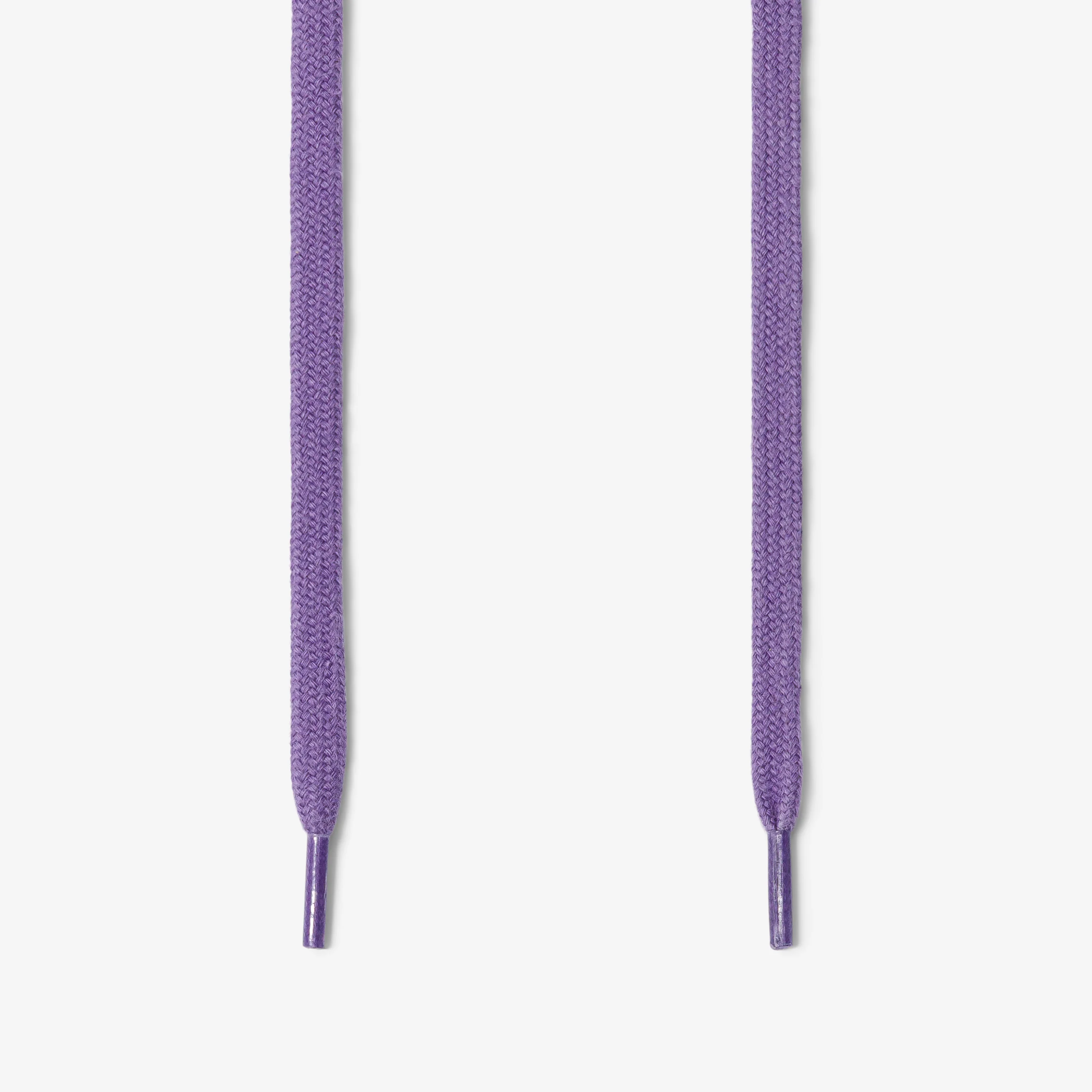 Lacets - Basics - Violets - Image 2