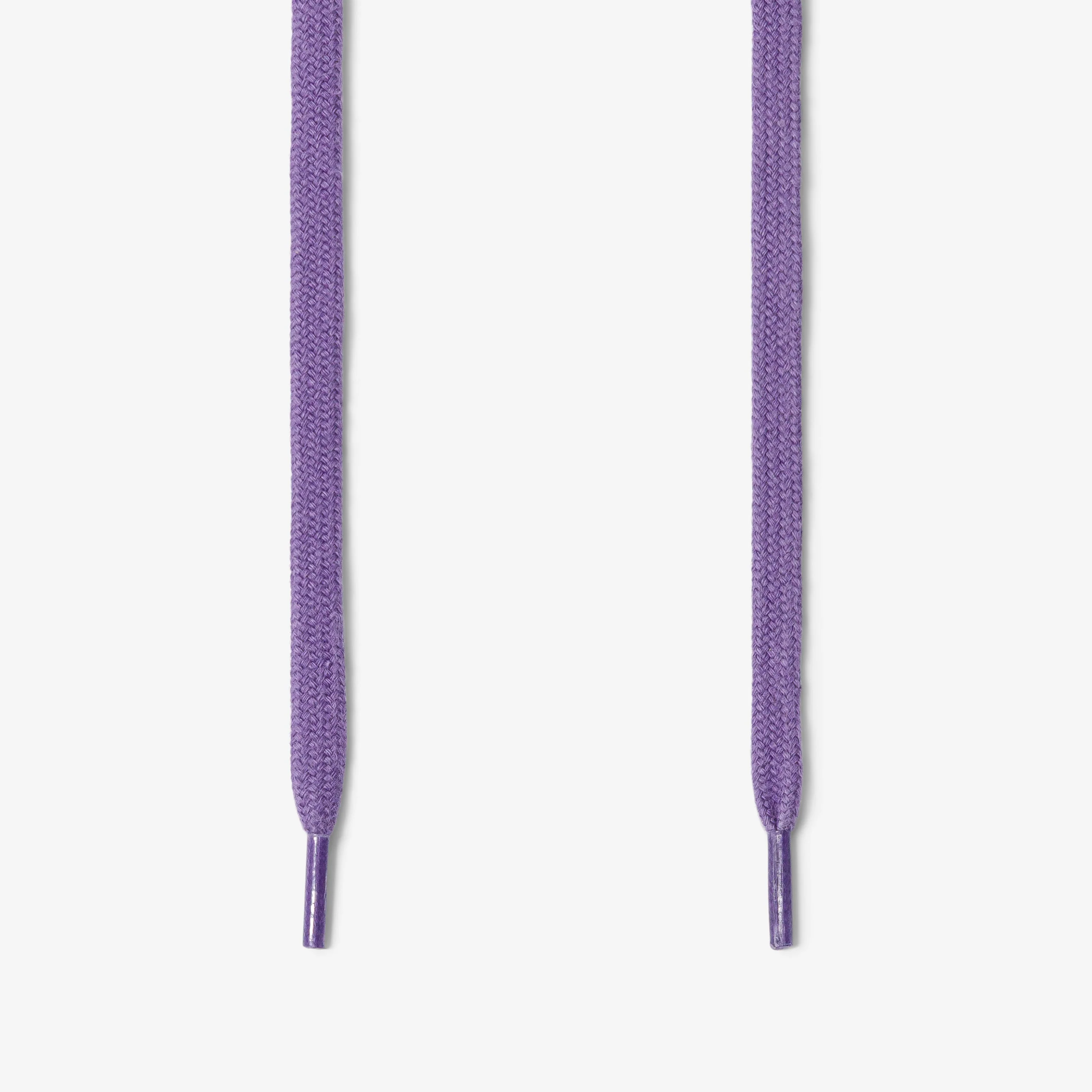 Lacets - Basics - Violets - VP - Image 2