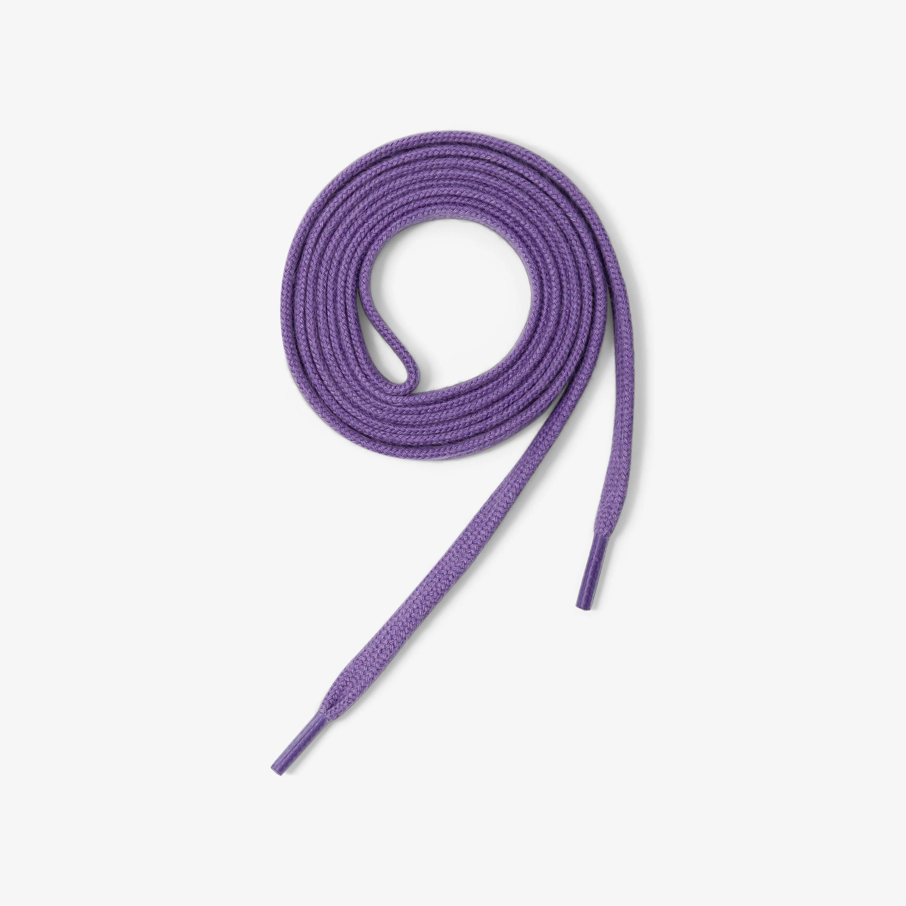 Lacets - Basics - Violets - VP - Image 3