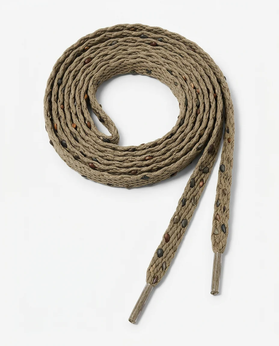Lacets Germinatifs - Image 4