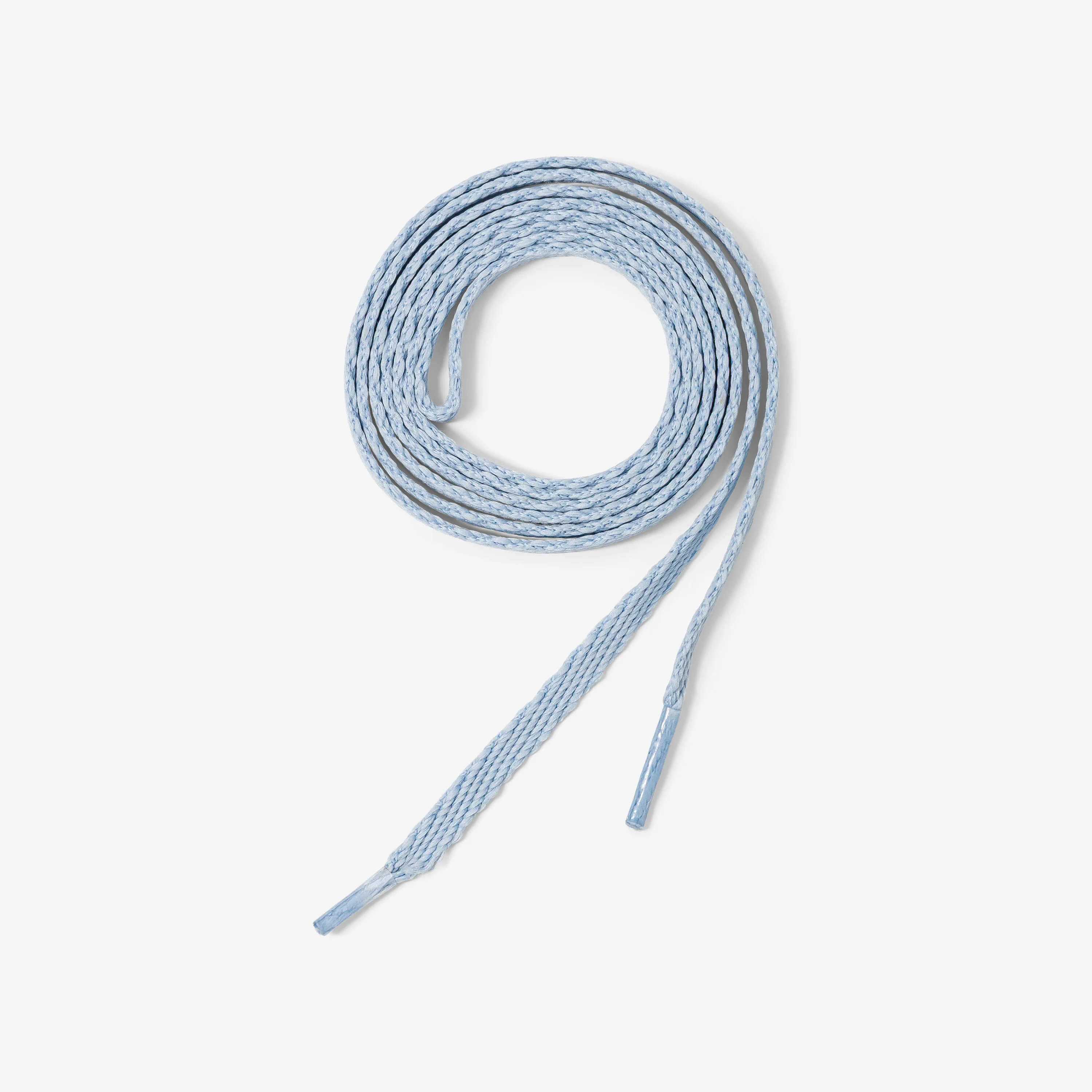Lacets - Tressa - Ciel - Image 3