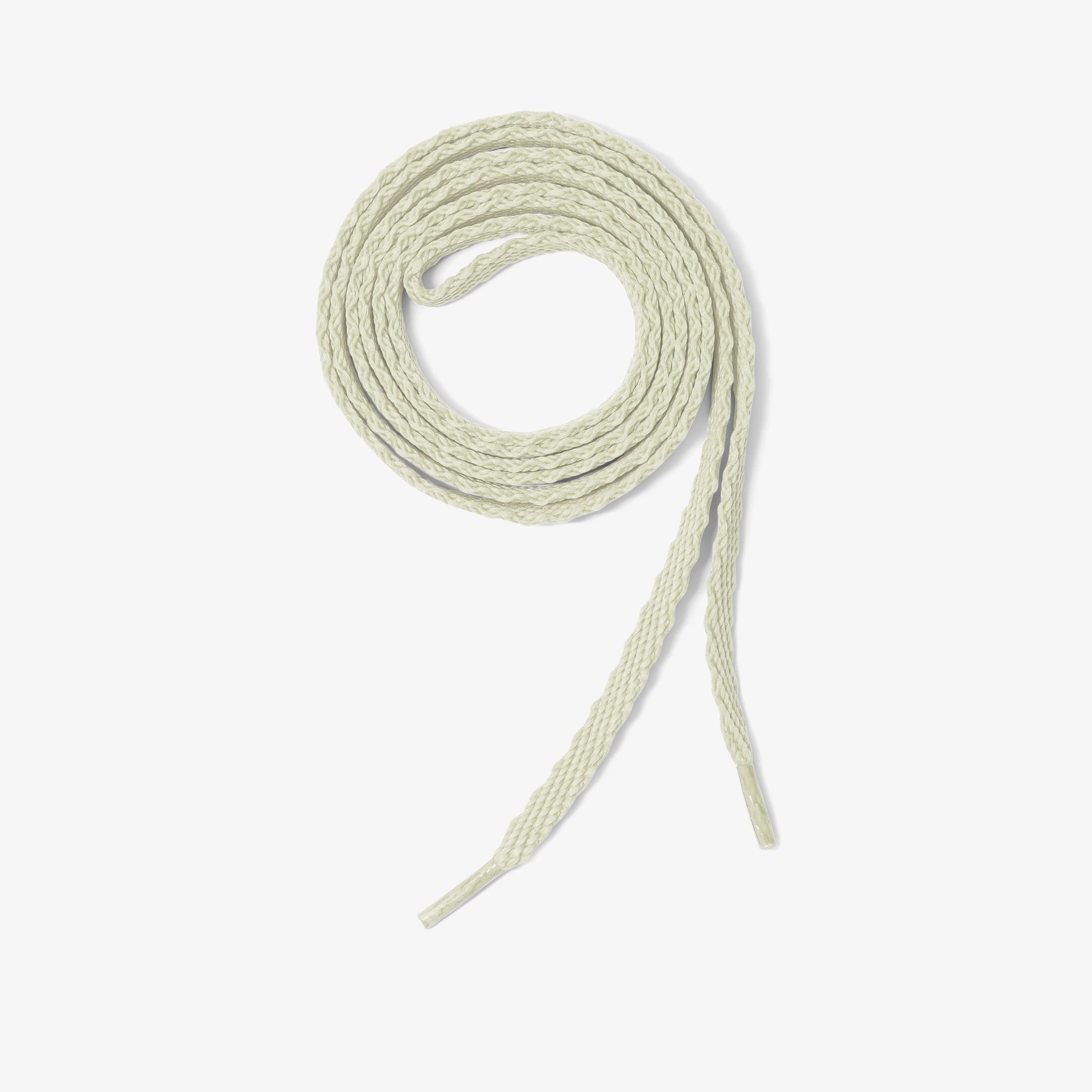 Lacets - Tressa - Crème - Image 3