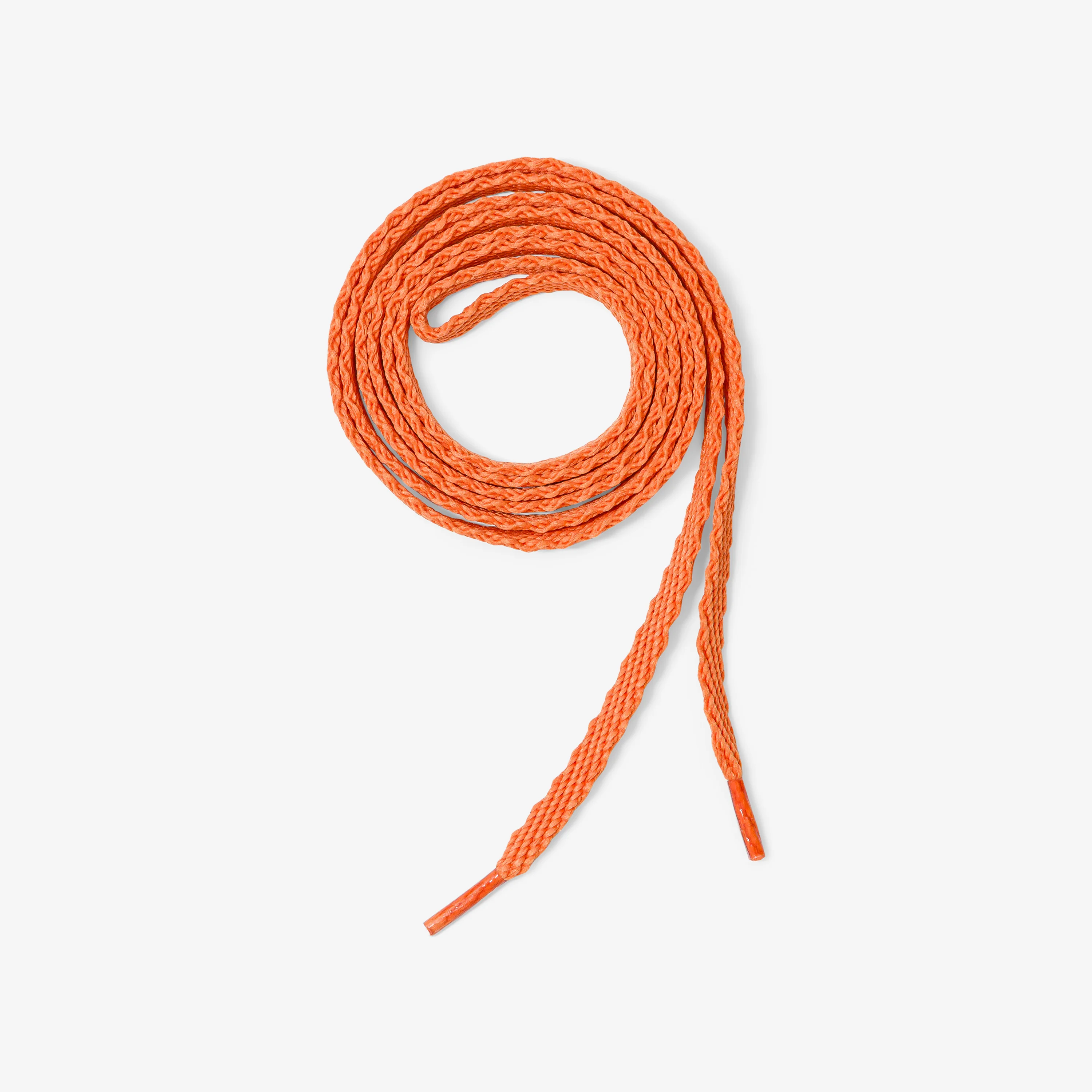 Lacets - Tressa - Orange - Image 3