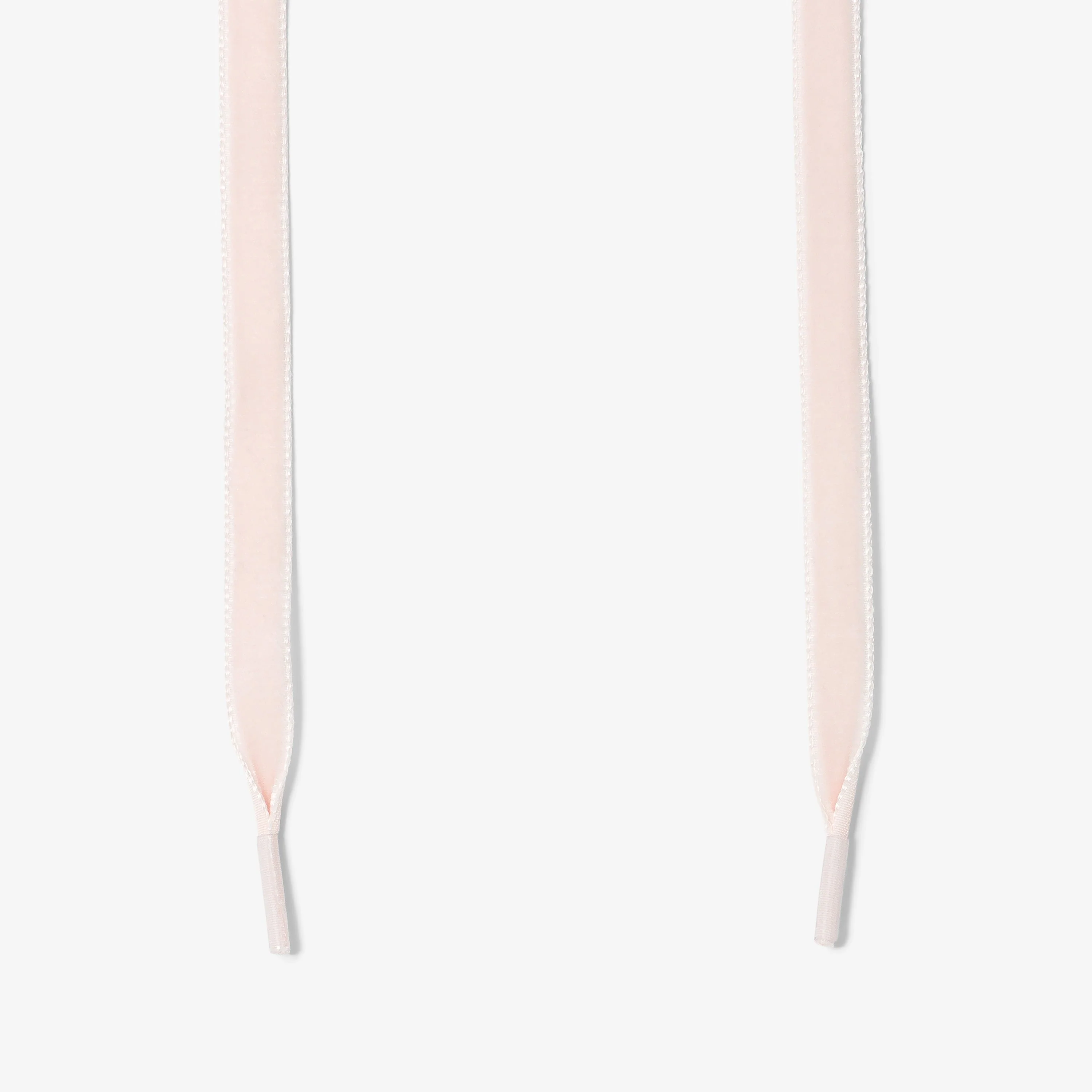 Lacets - Velvet - Nude - VP - Image 2