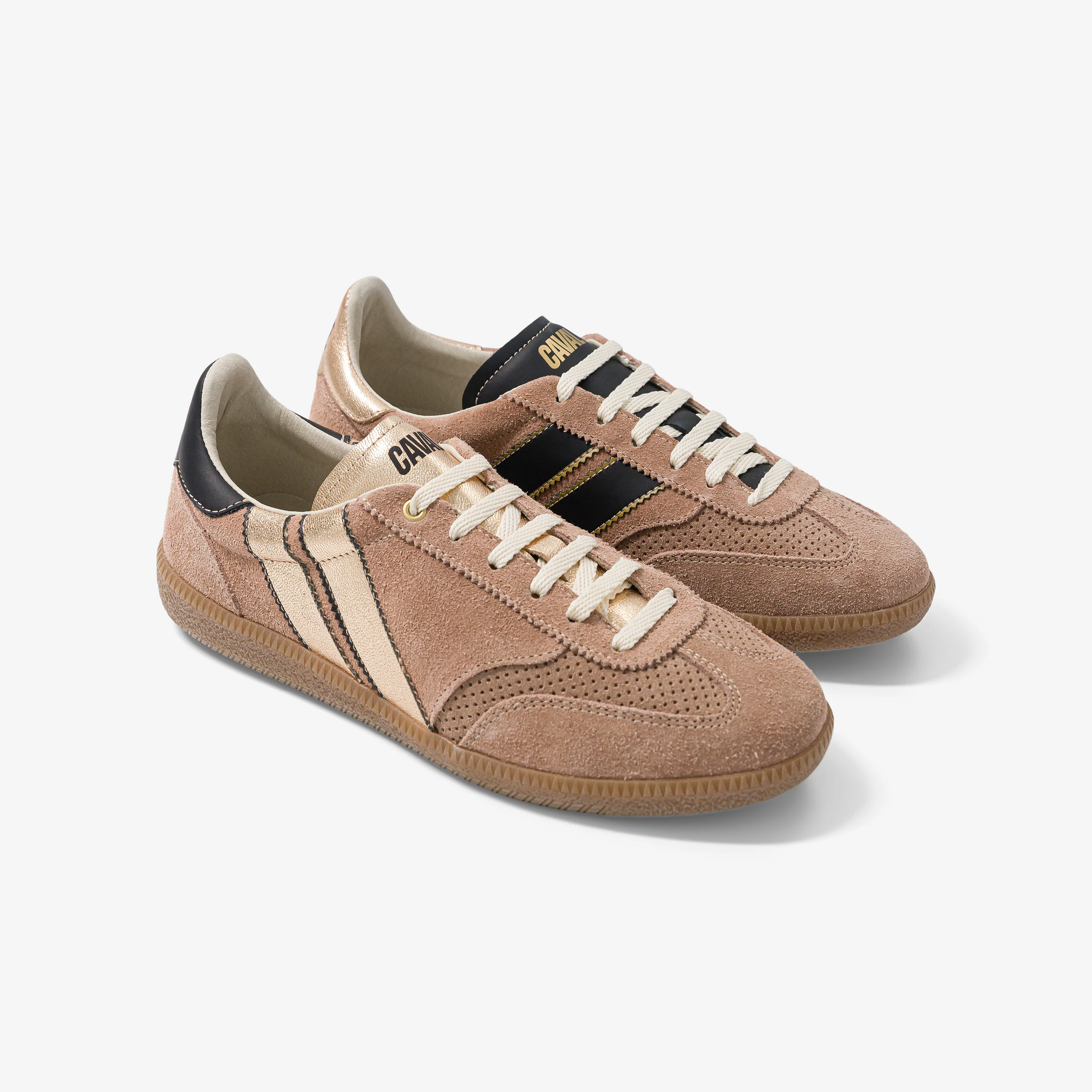 Latte Blush - Image 4