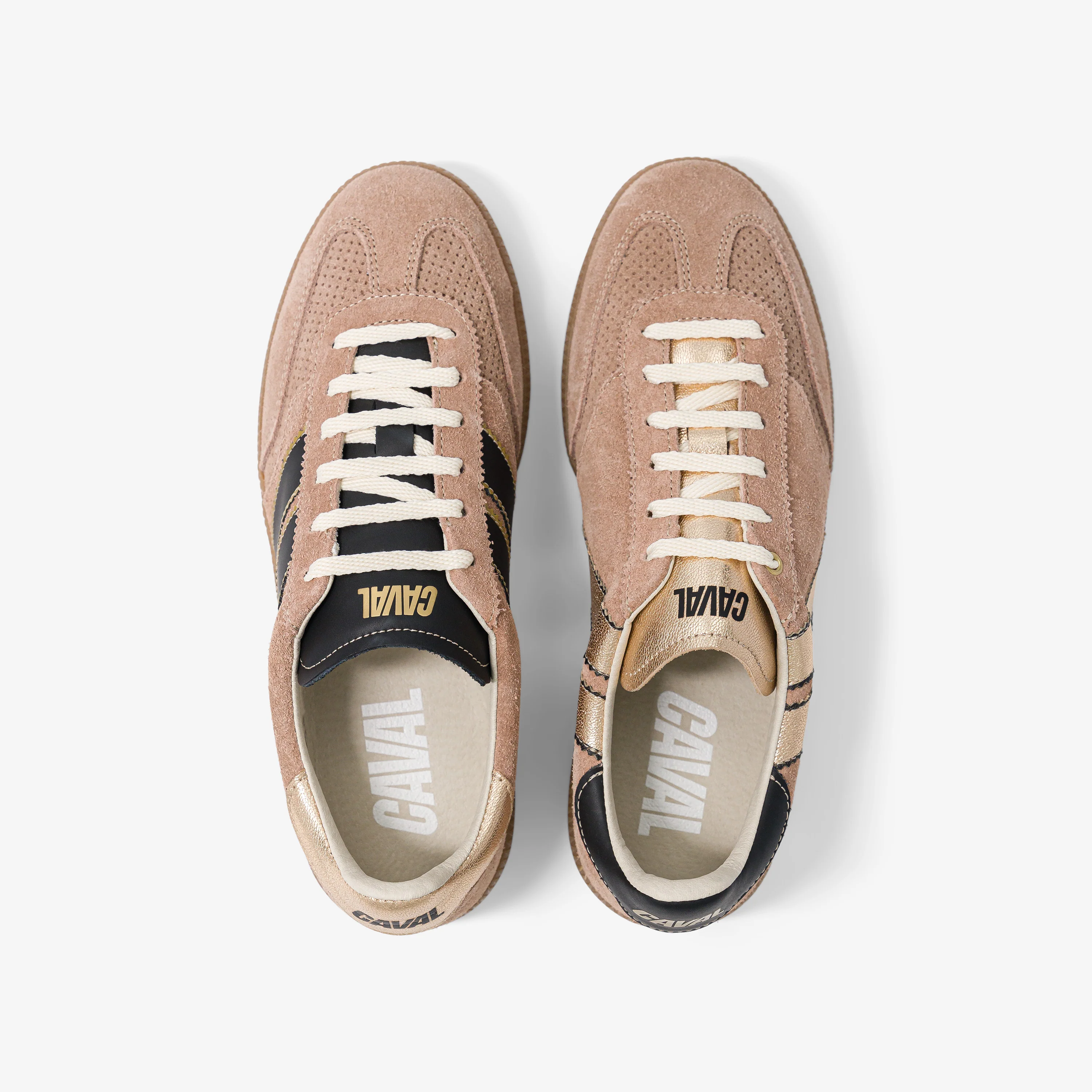 Latte Blush - Image 5