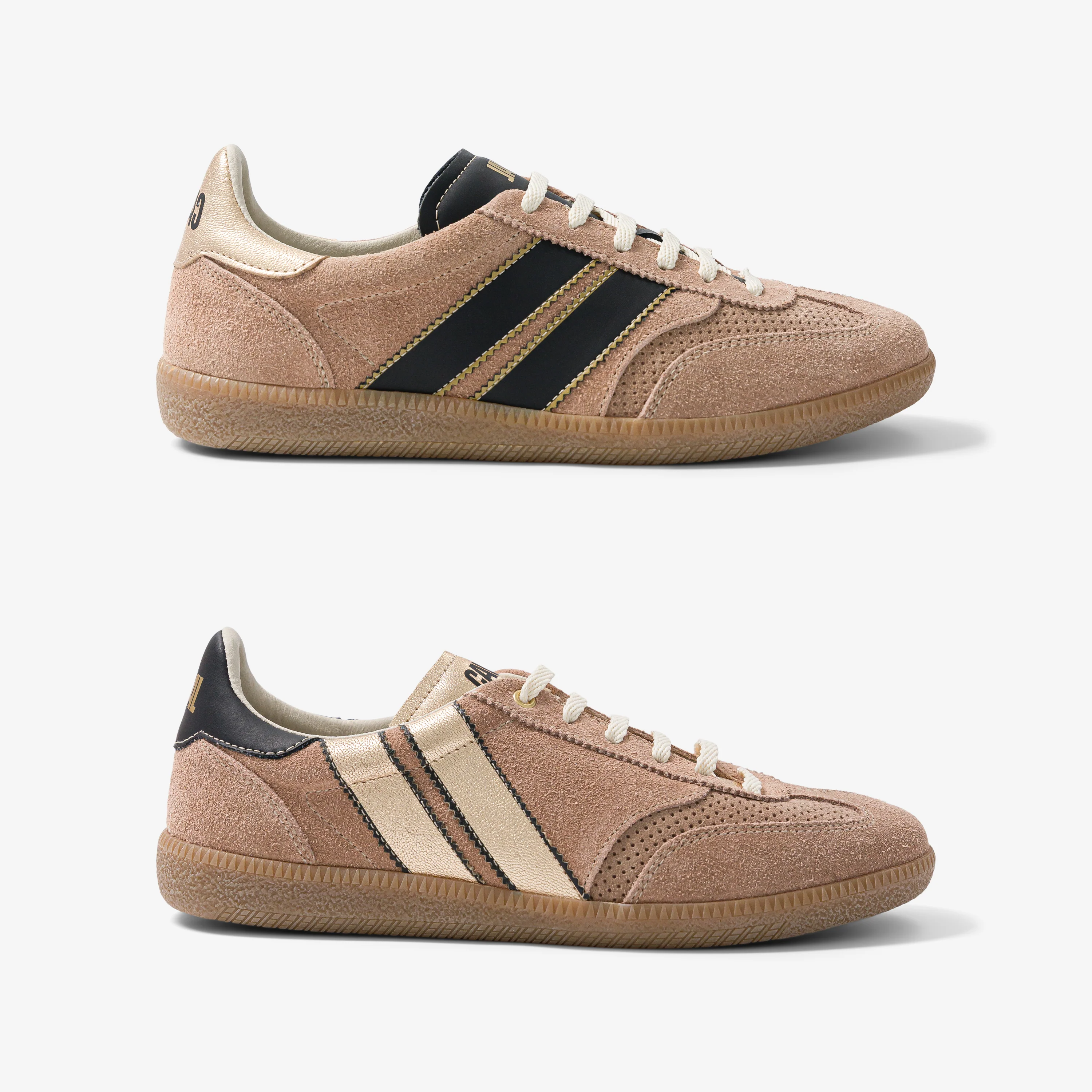 Latte Blush - Image 7