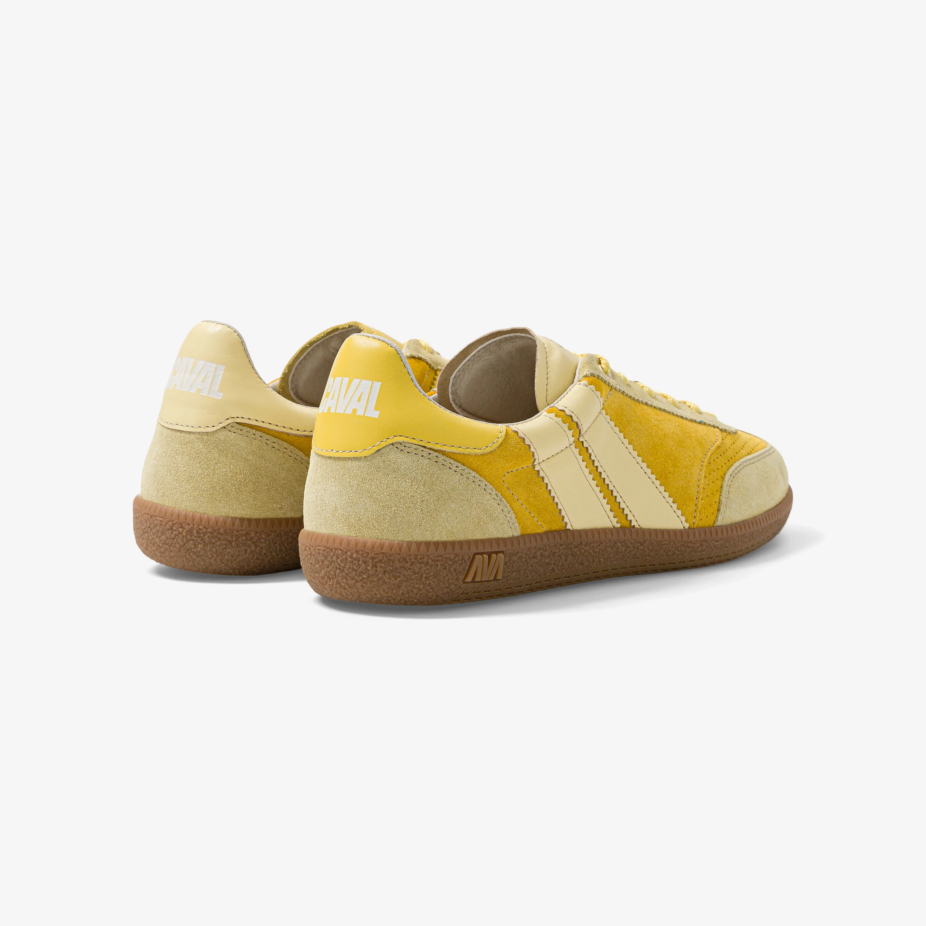 Lemon Fizz - Image 3