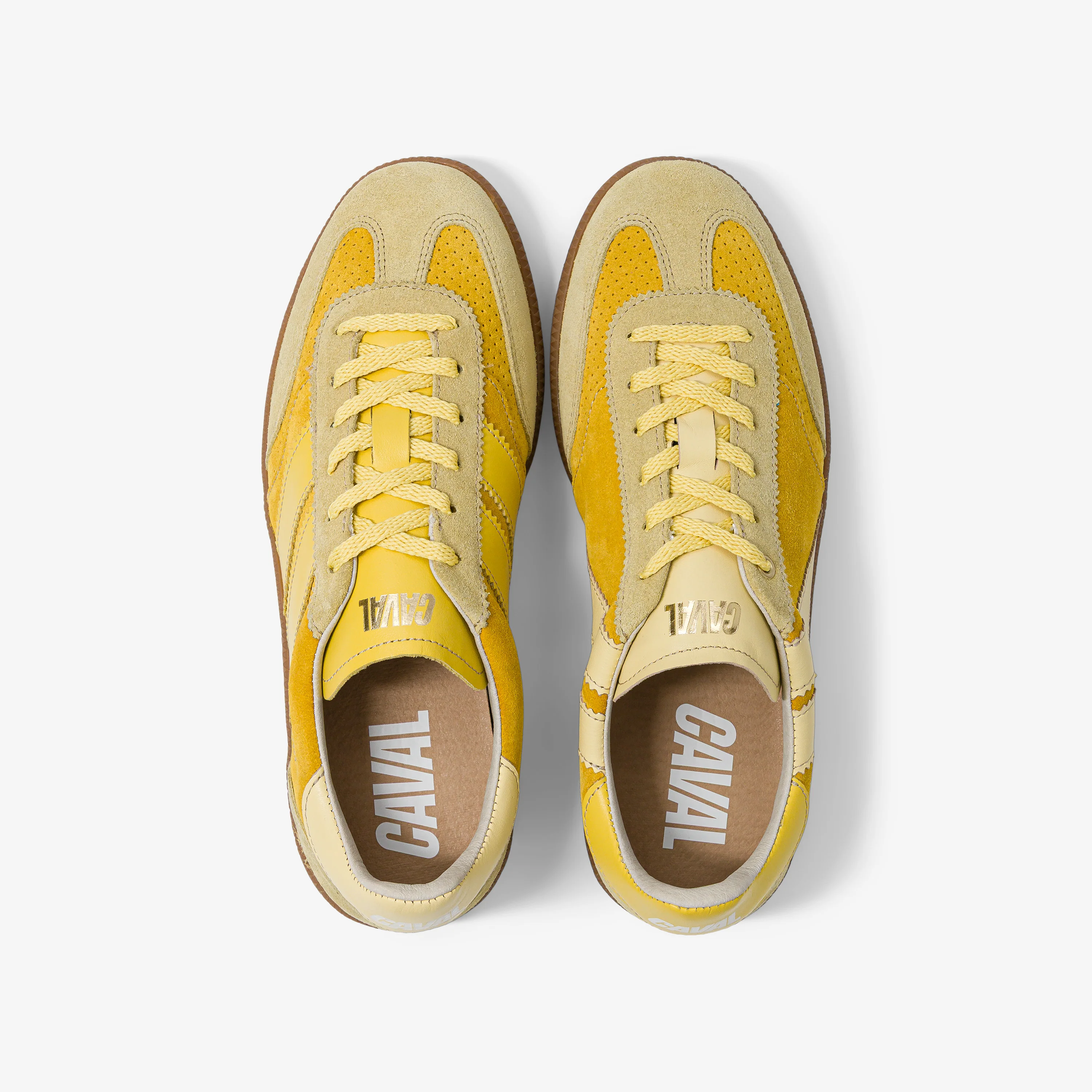 Lemon Fizz - Image 5