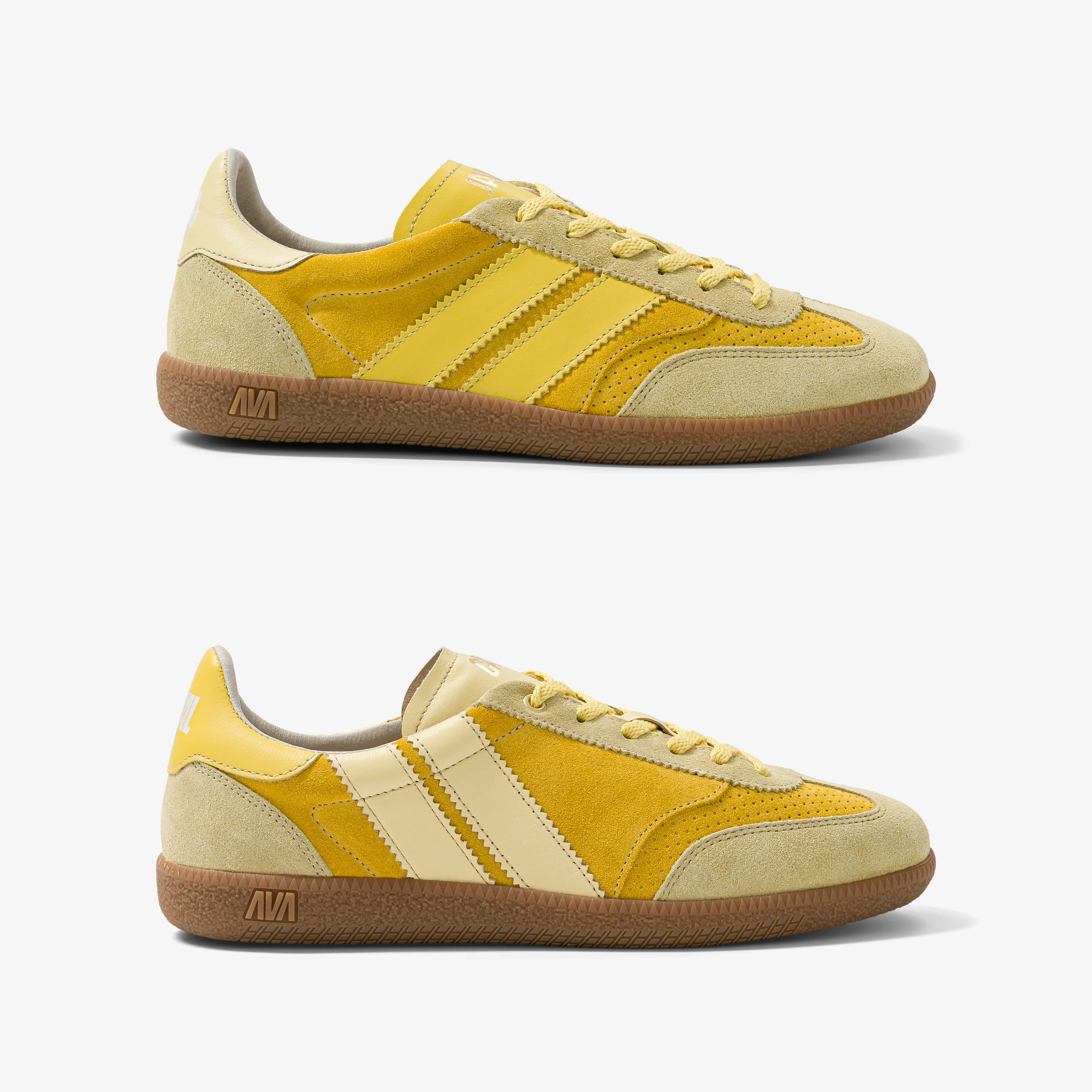 Lemon Fizz - Image 7