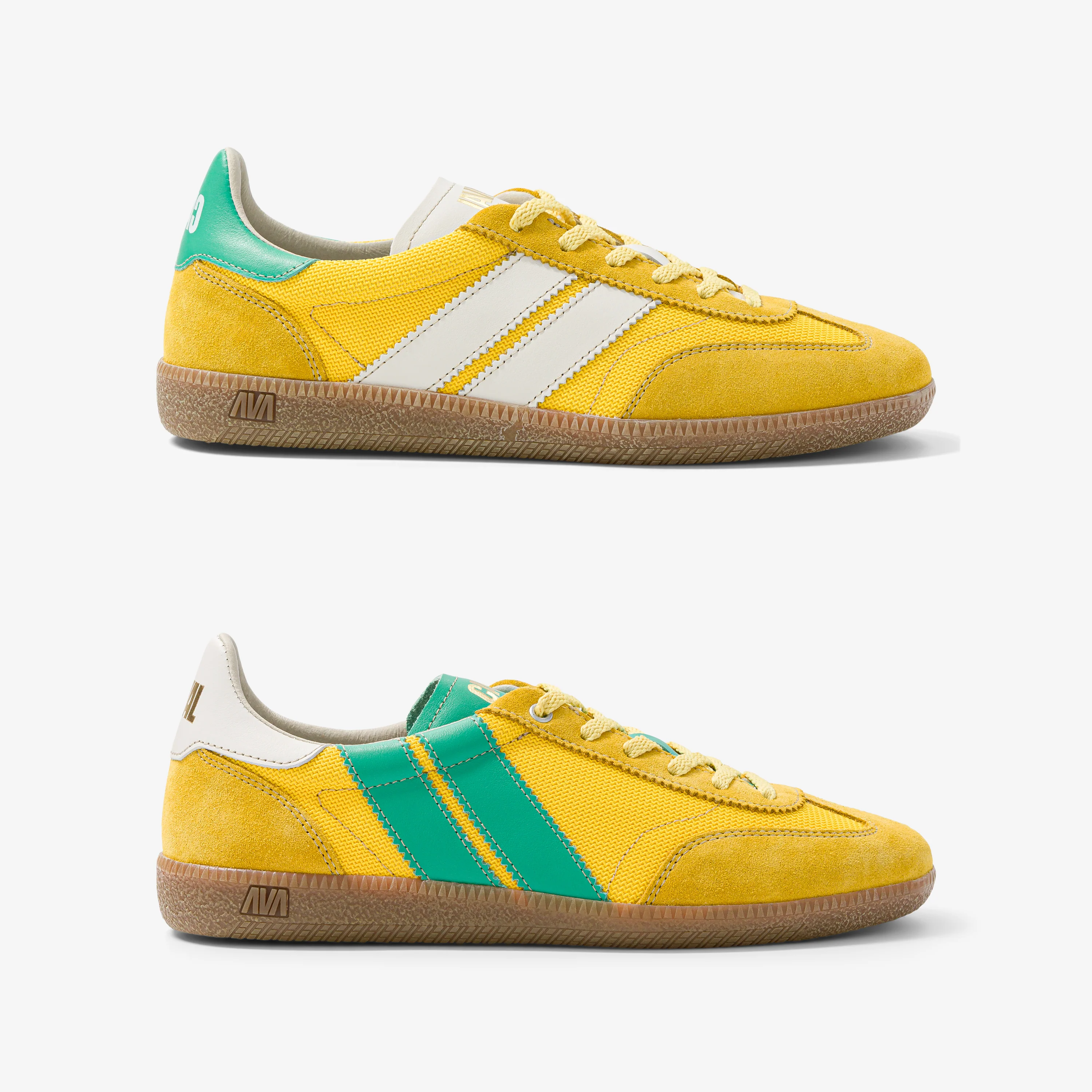 Lemon Zest - Image 7