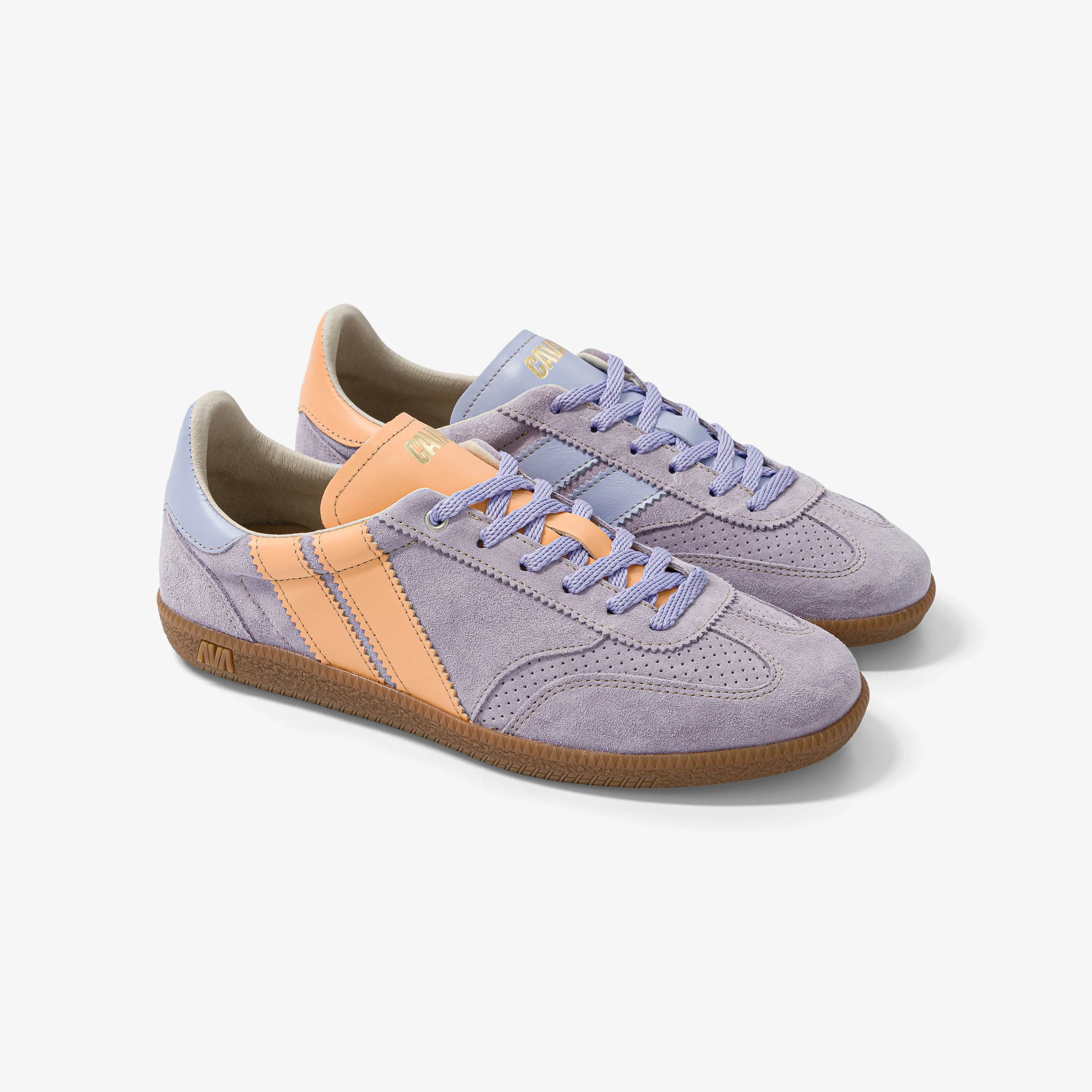 Lilac Sunrise - Image 4