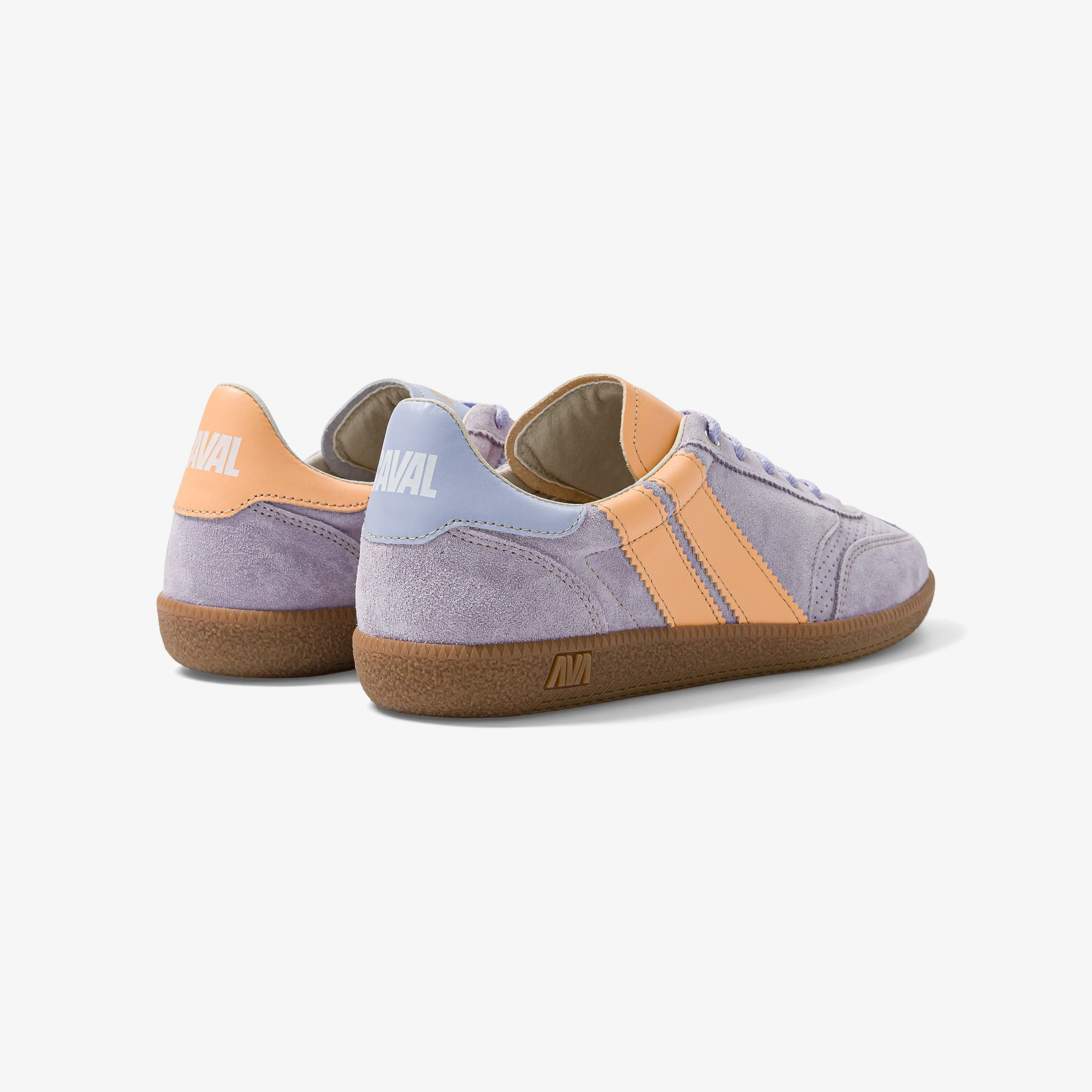 Lilac Sunrise - VP - Image 3