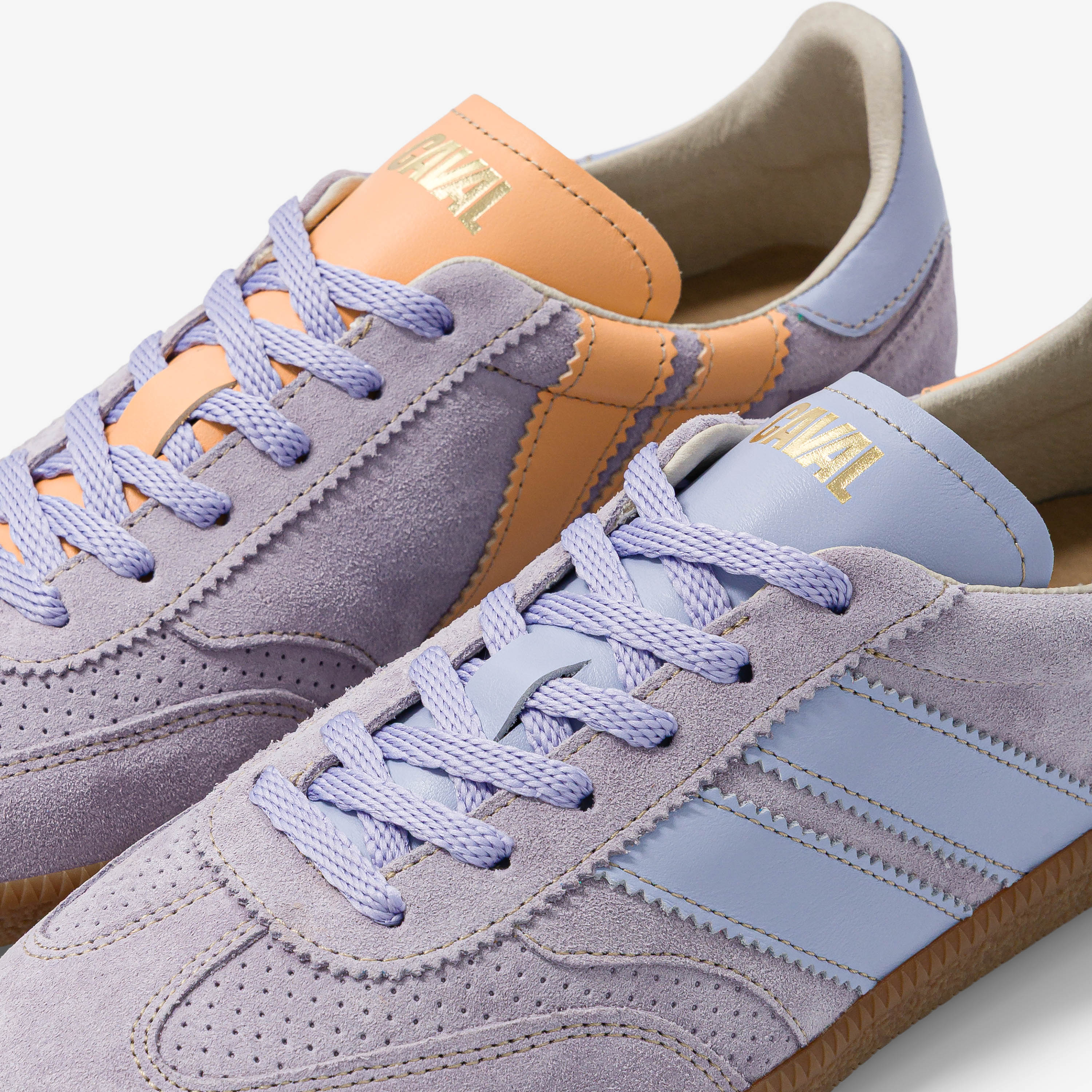 Lilac Sunrise - VP - Image 6