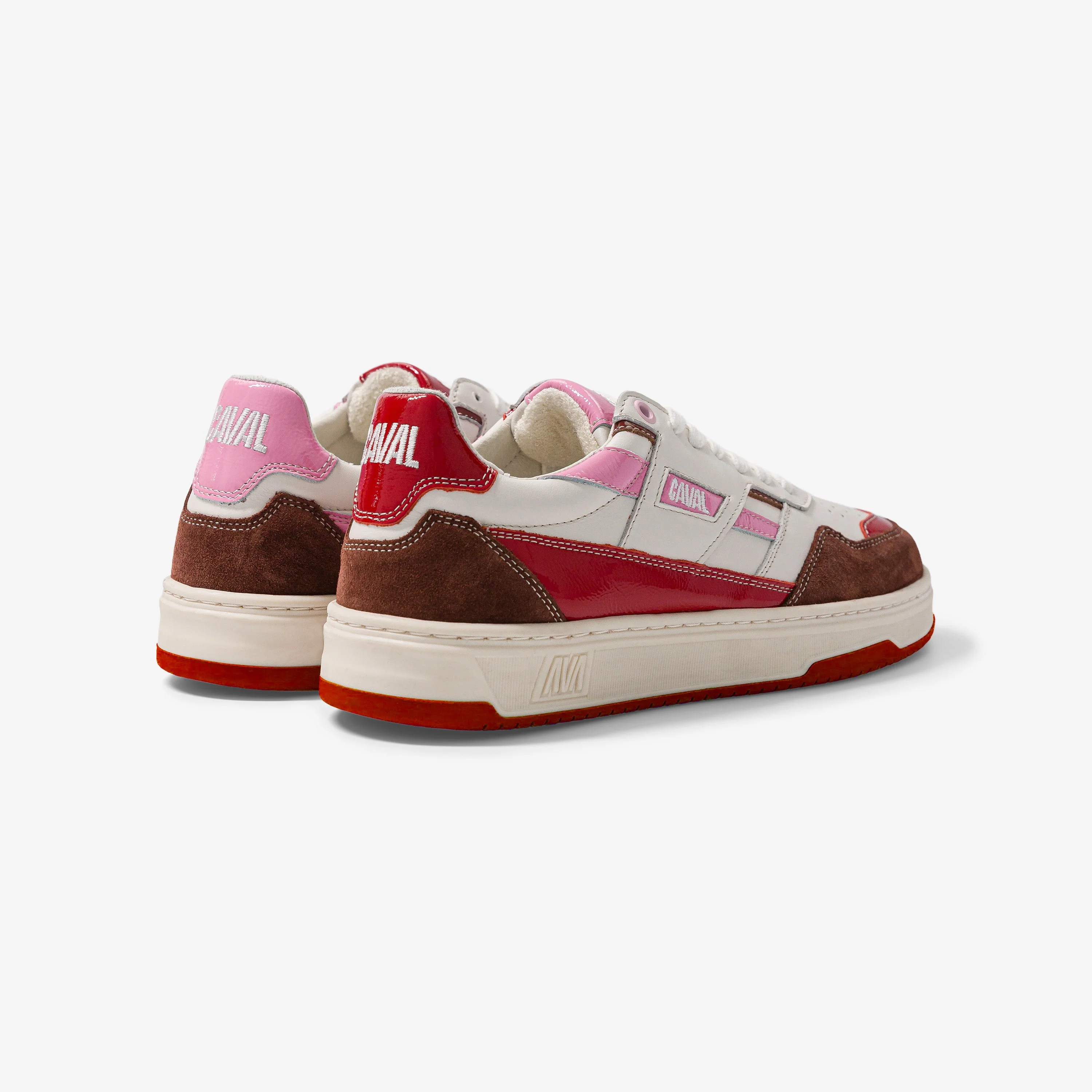 Lipstick Candy - Image 3