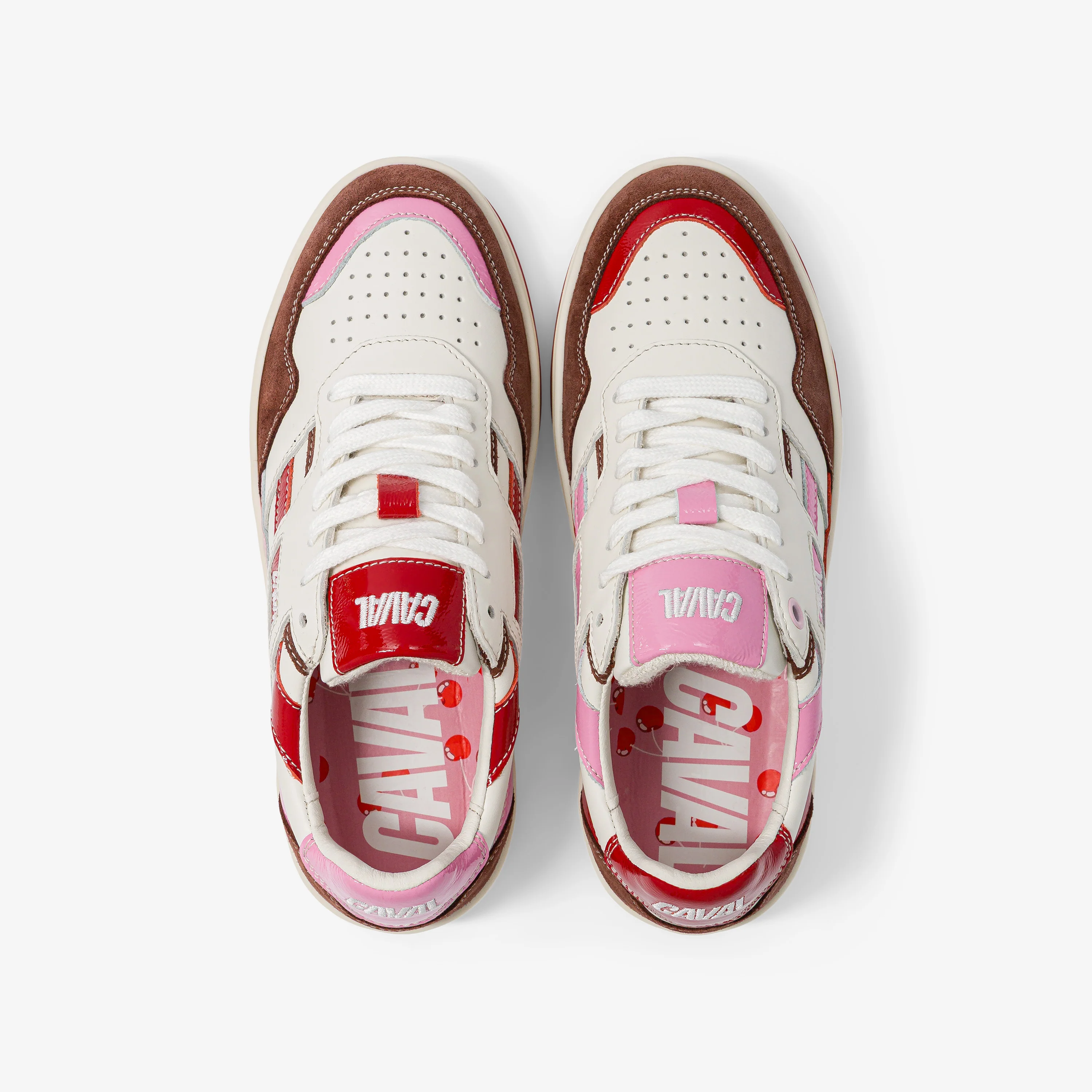 Lipstick Candy - Image 5