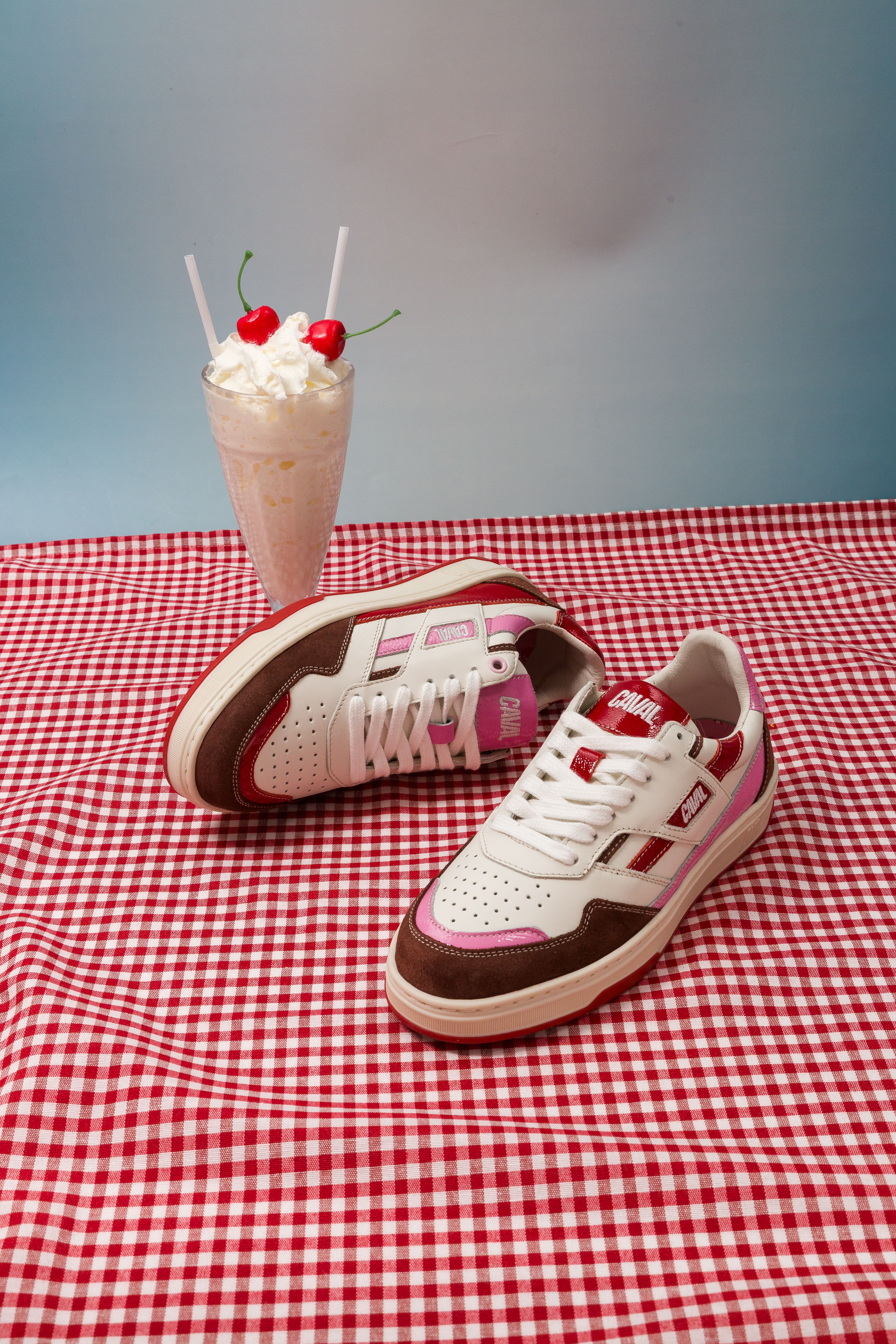 Lipstick Candy - Image 8