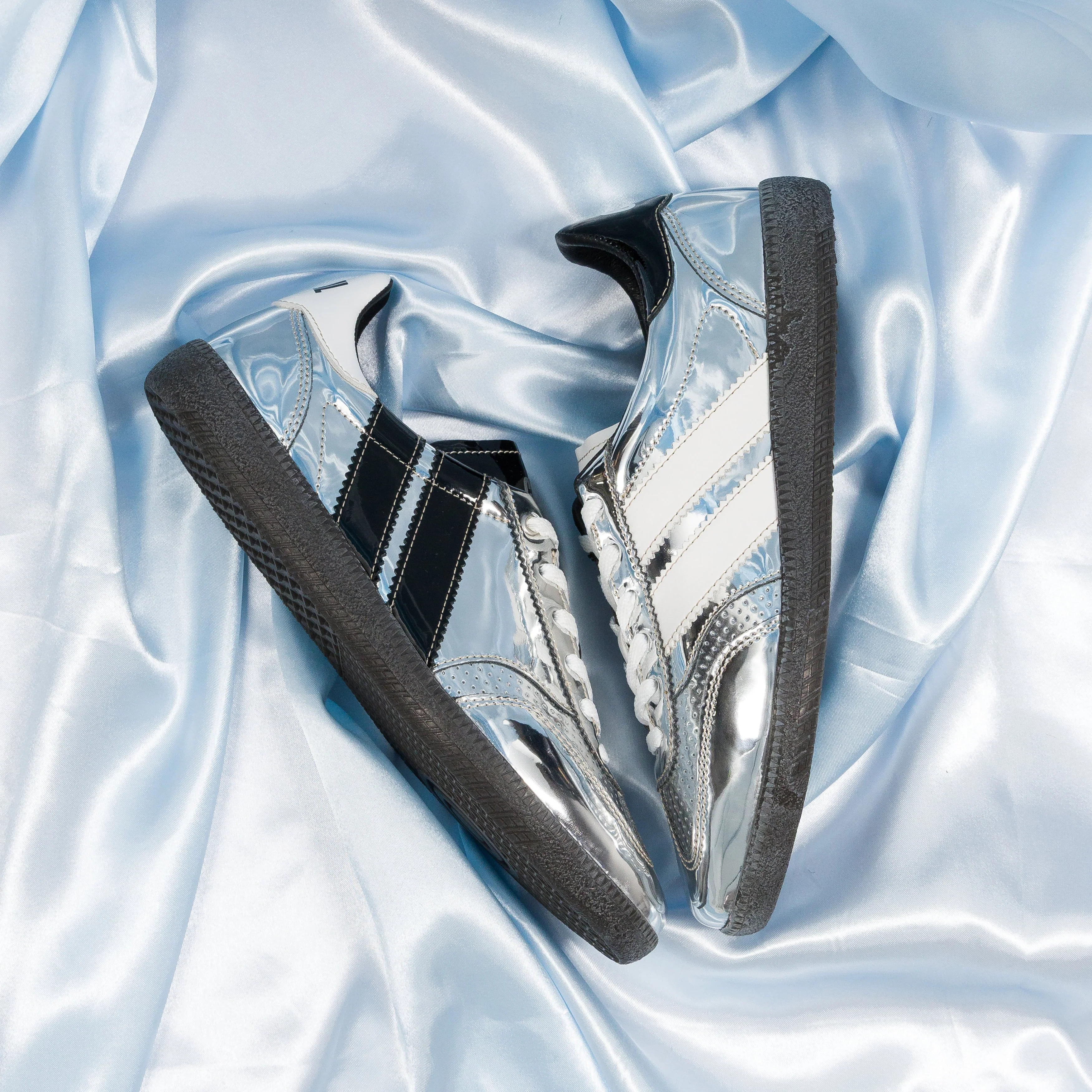 Liquid Star - Image 6