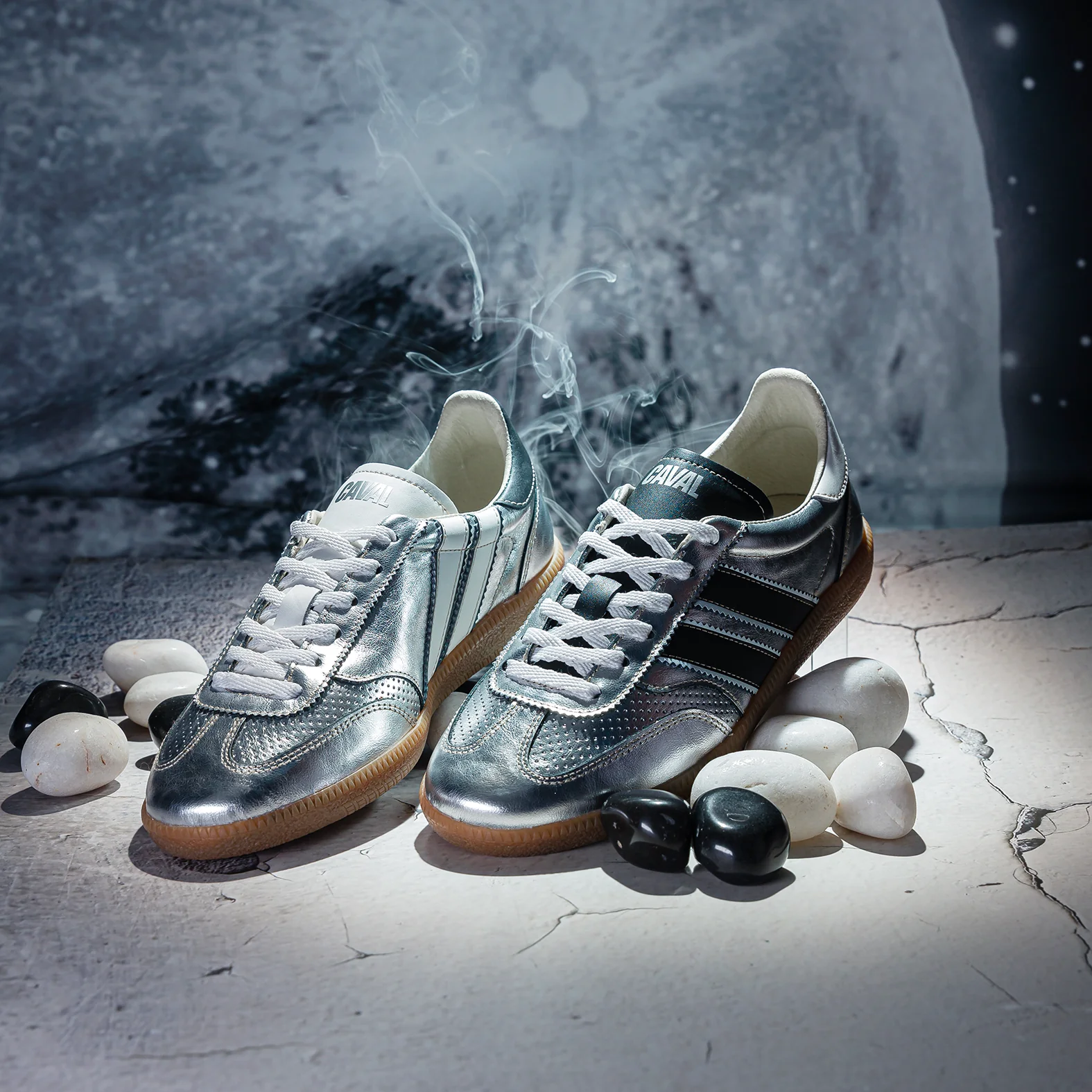 Luna Titanium - Image 8