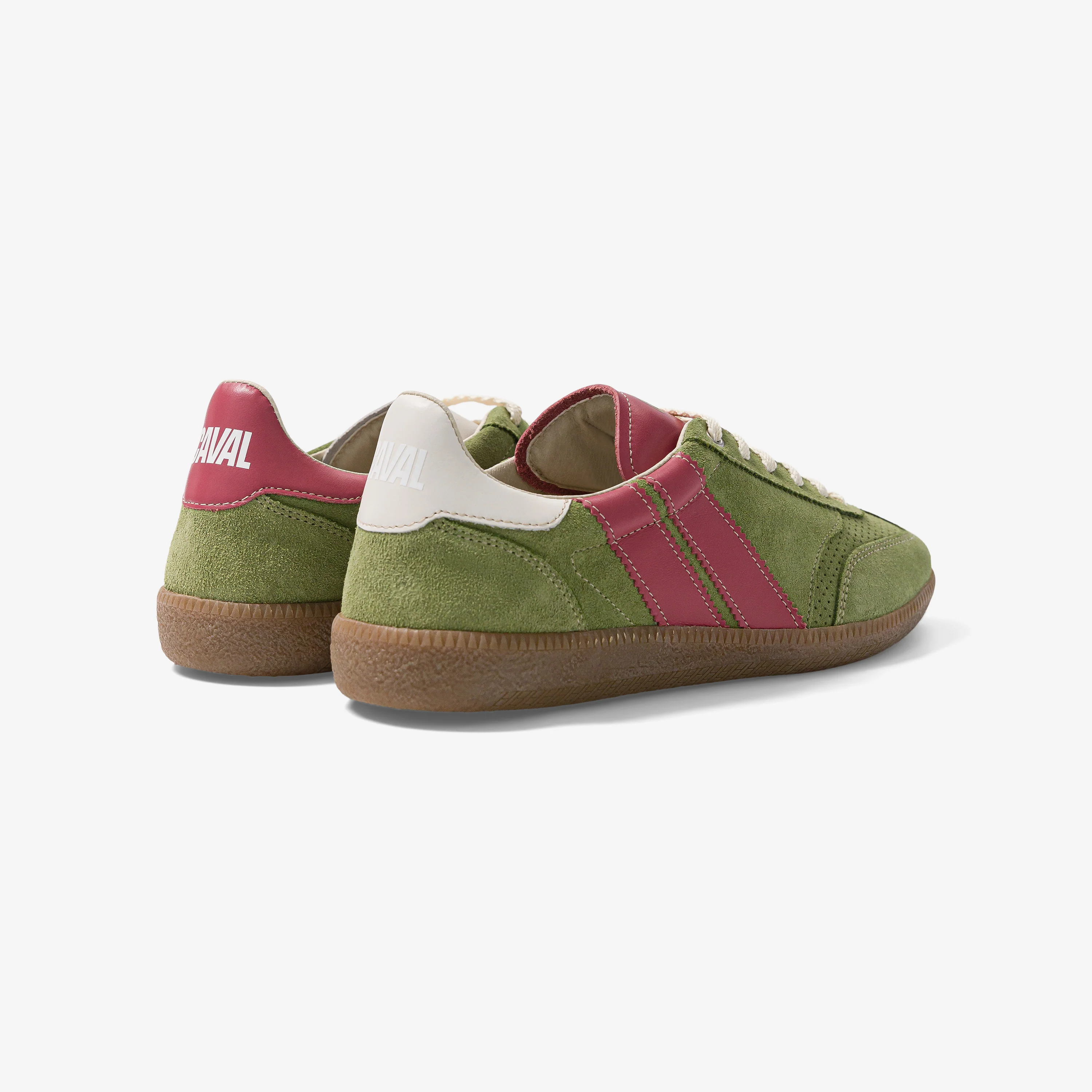 Matcha Berry - Image 3