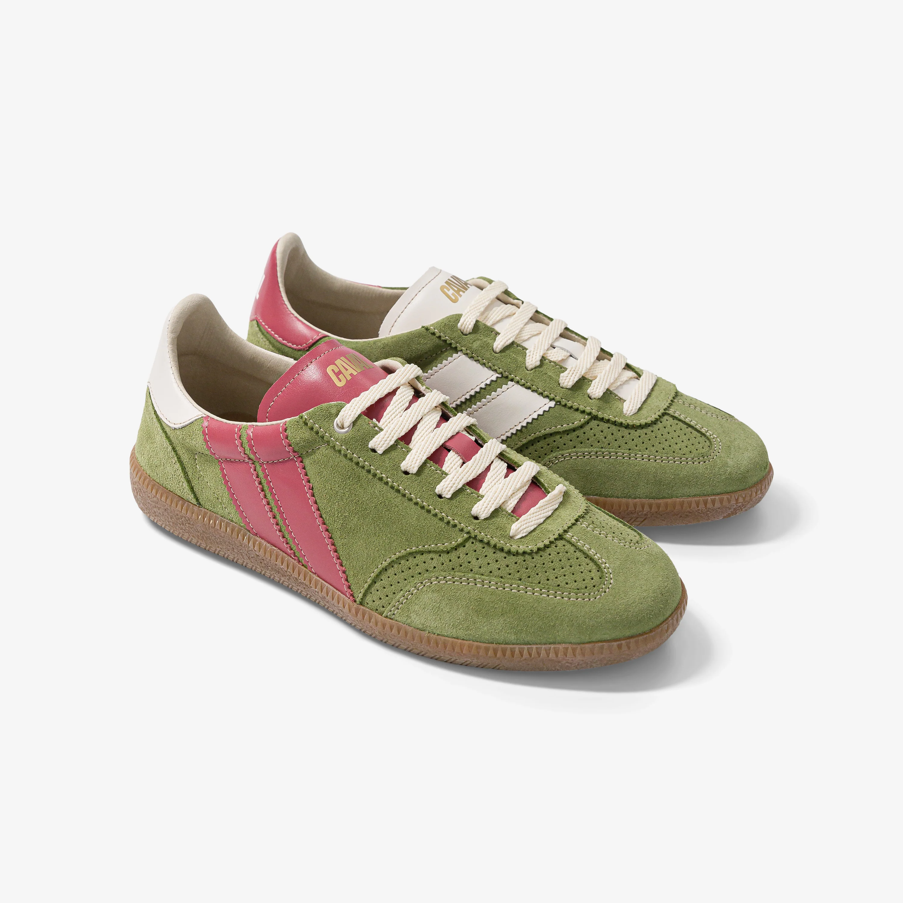 Matcha Berry - Image 4