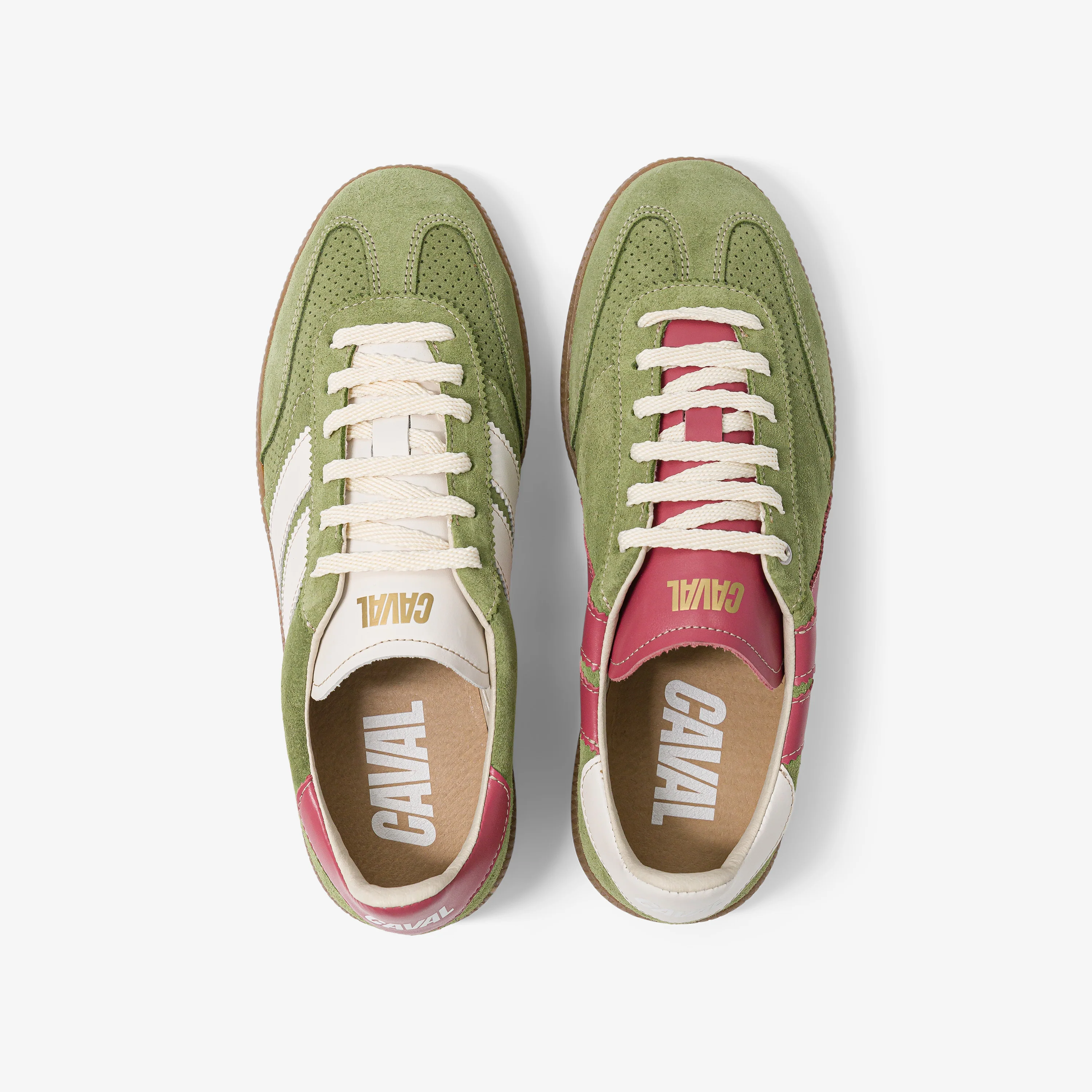 Matcha Berry - Image 5