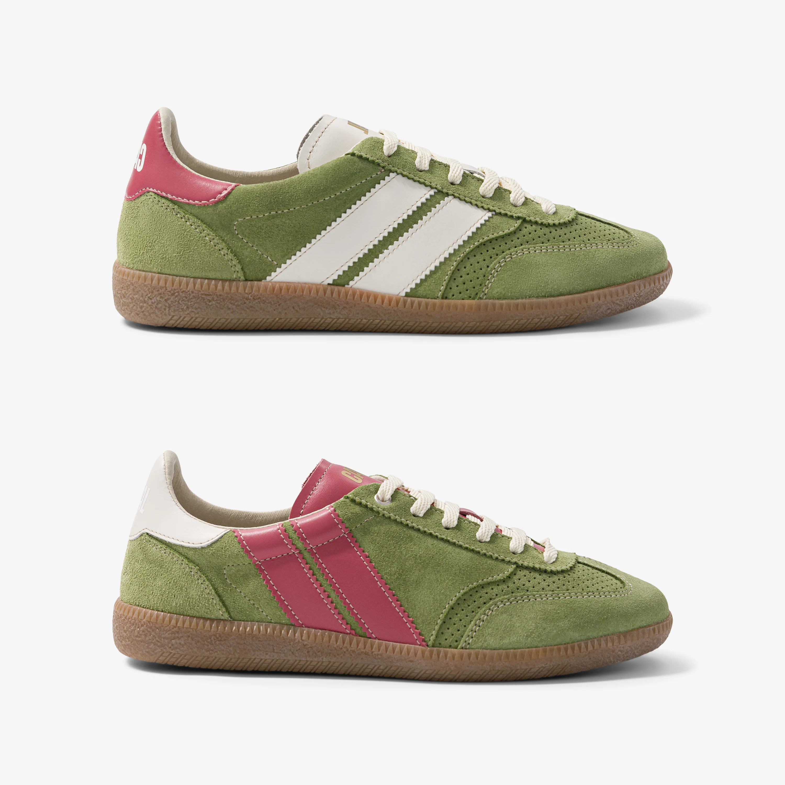 Matcha Berry - Image 7