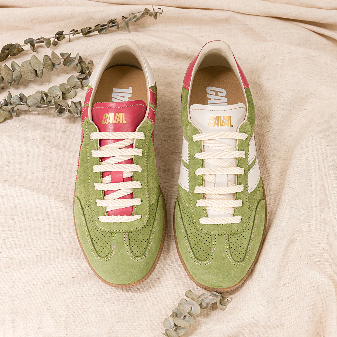Matcha Berry - Image 8